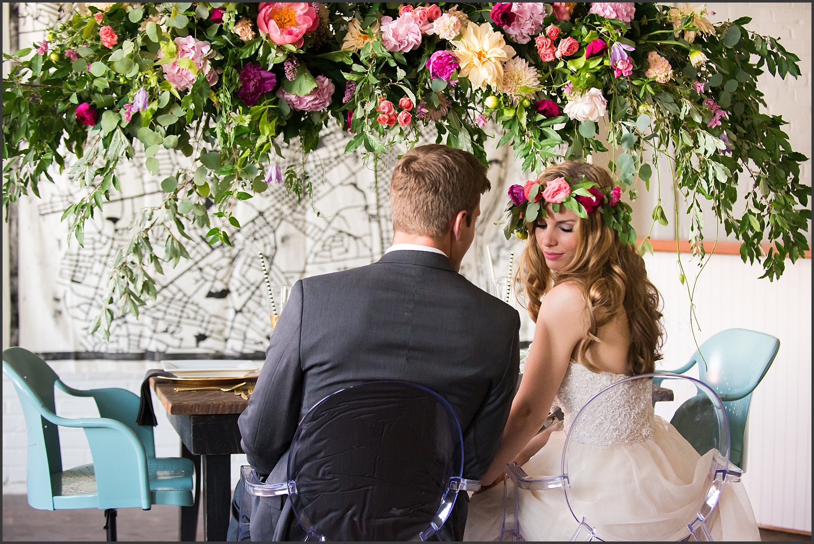 Kate Spade Styled Shoot in Richmond-149_WEB.jpg