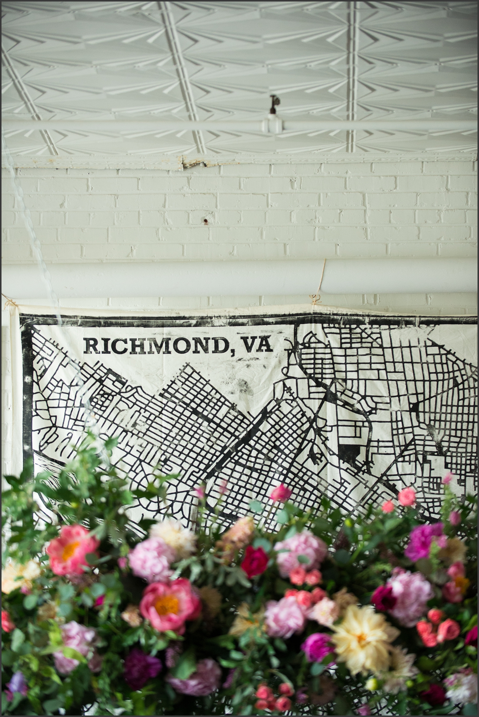 Kate Spade Styled Wedding in Richmond-105_WEB.jpg