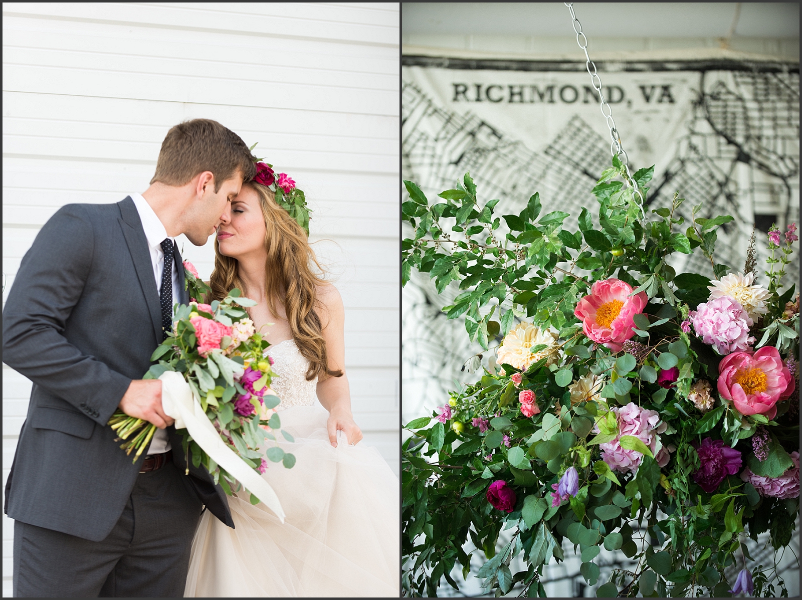 Kate Spade Styled Shoot in Richmond-160_WEB.jpg