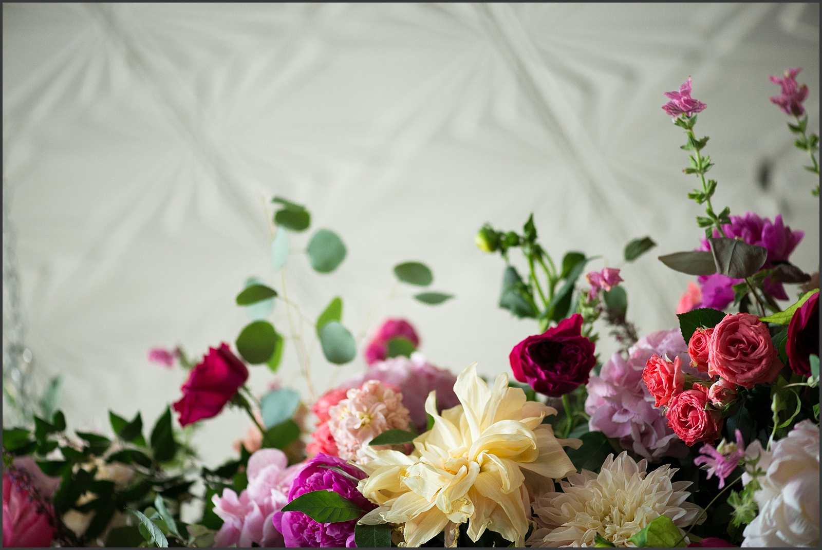 Kate Spade Styled Wedding in Richmond-120_WEB.jpg