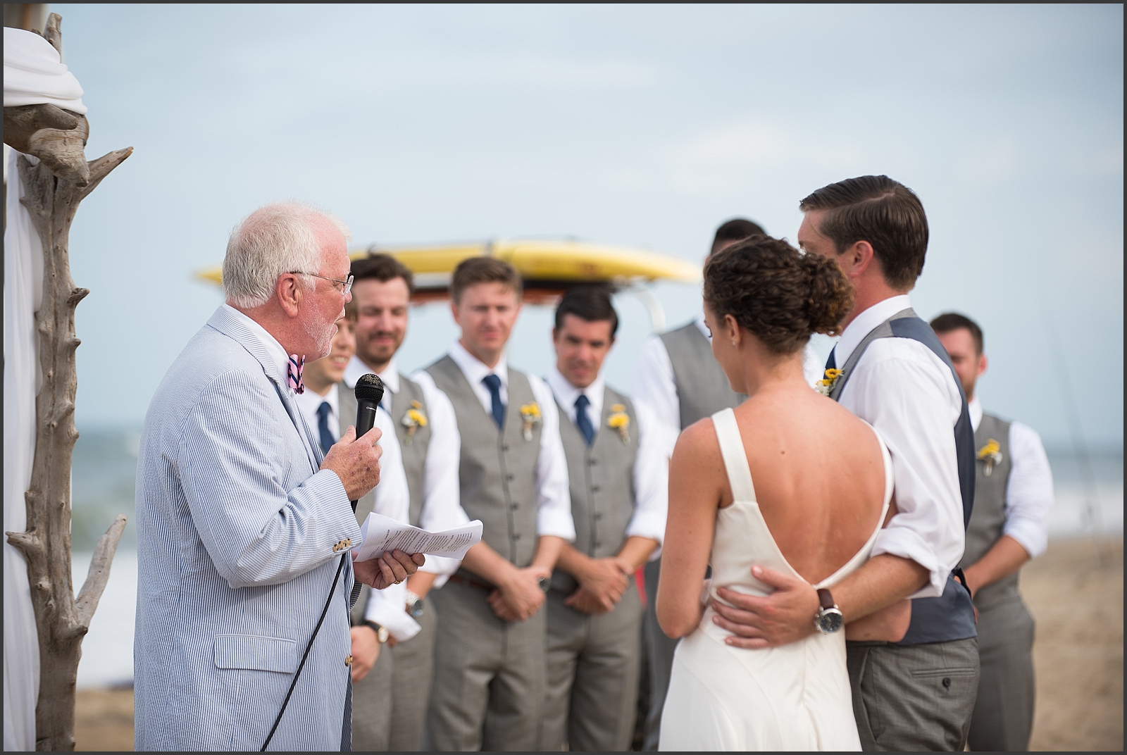 Manteo Wedding at 108 Budleigh Outer Banks-146_WEB.jpg