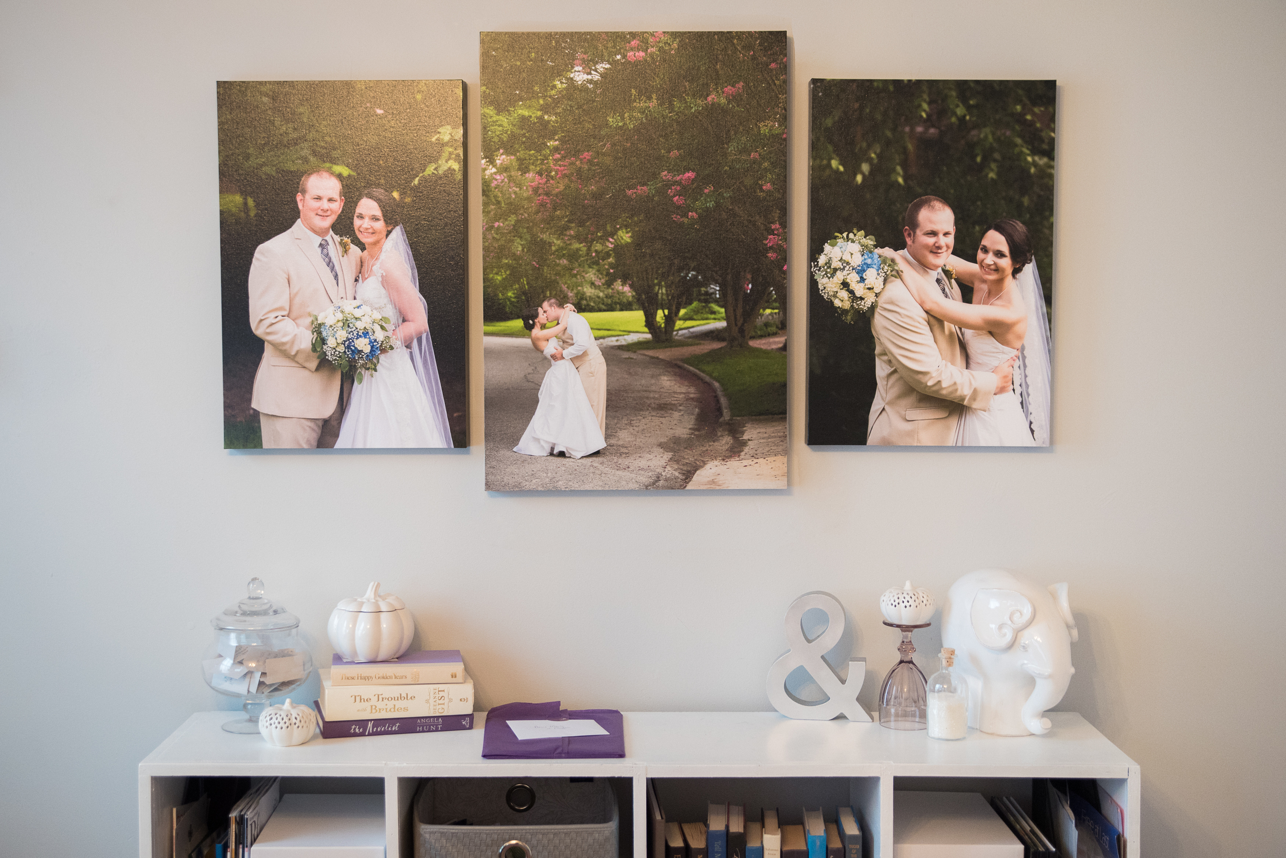 2015 Wedding Client Canvases-103.jpg