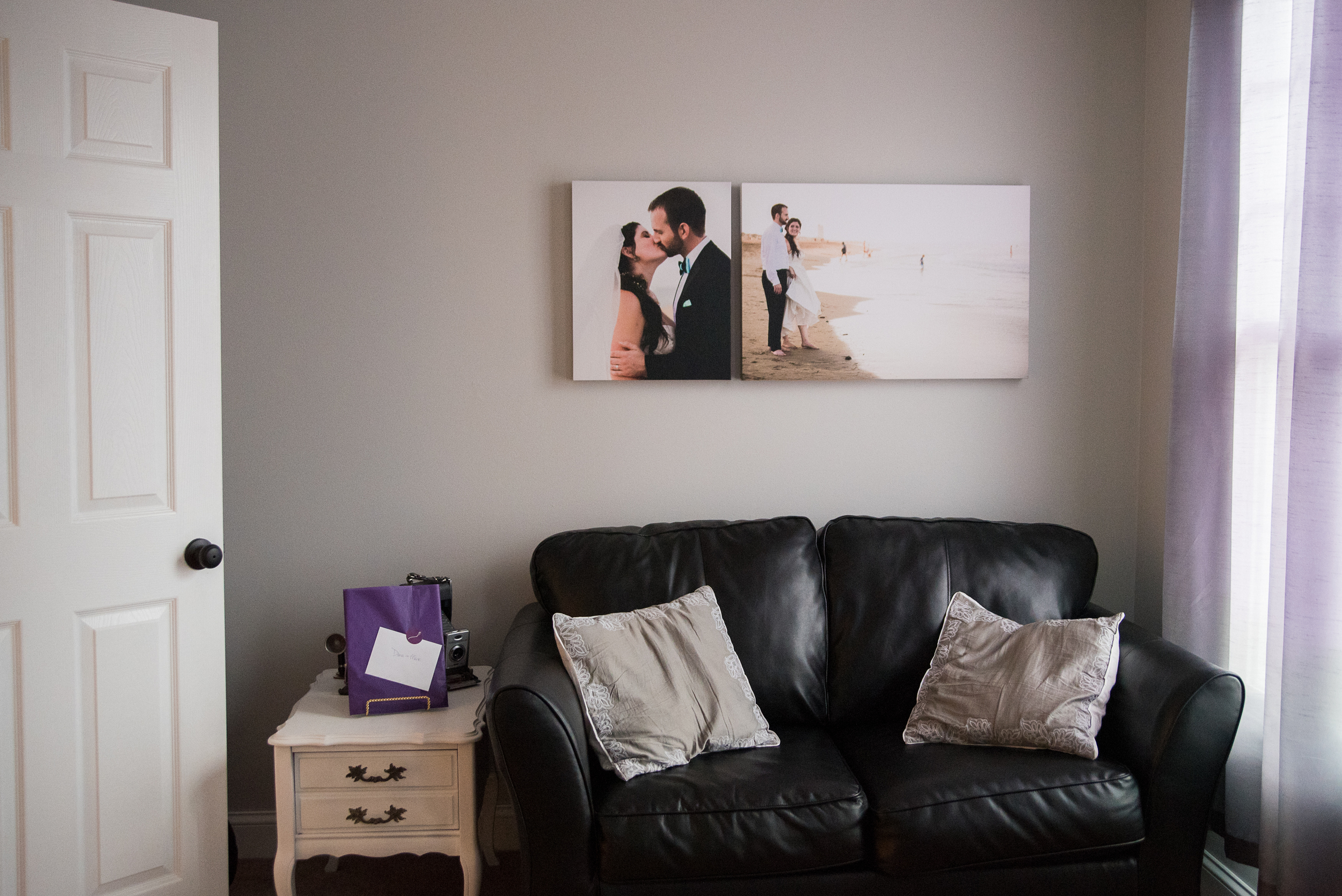 2015 Wedding Client Canvases-101.jpg