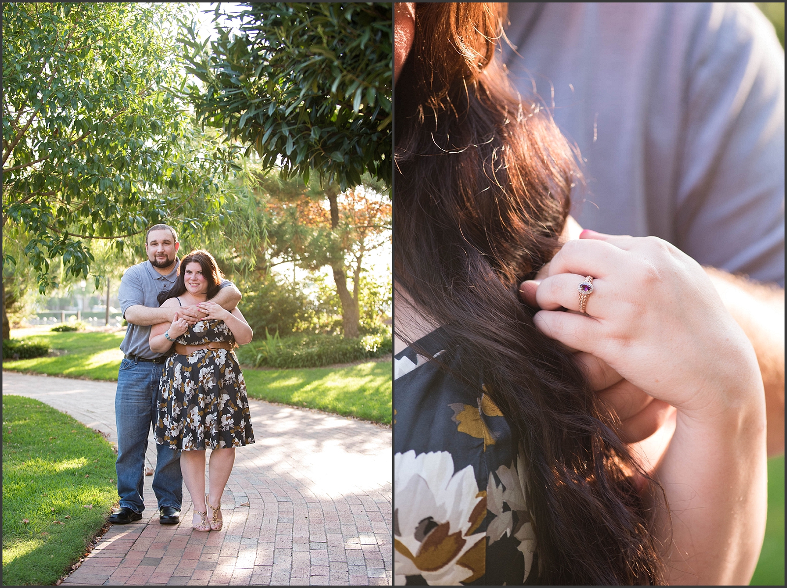 Downtown Norfolk Engagement Session Photos-112_WEB.jpg