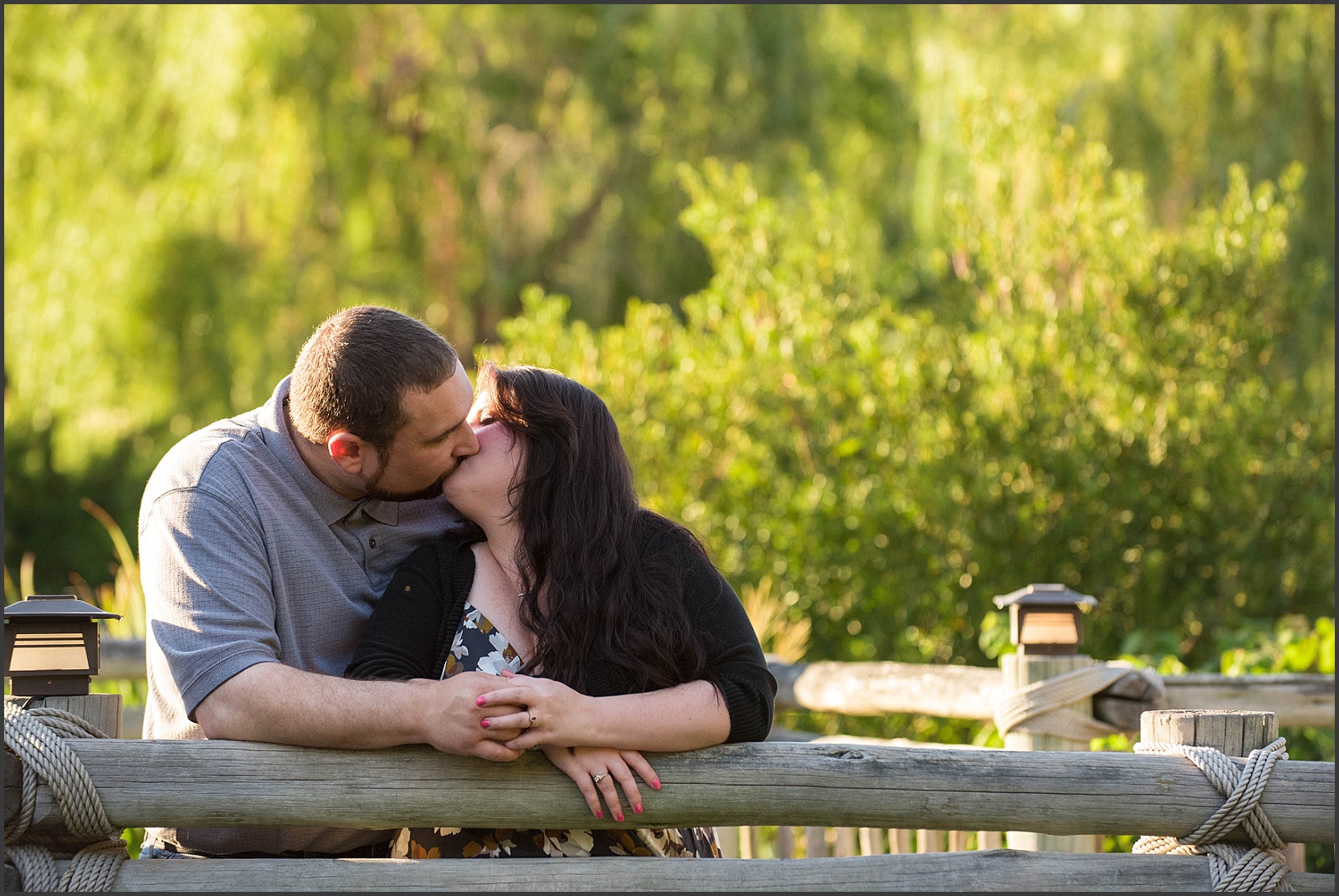Downtown Norfolk Engagement Session Photos-150_WEB.jpg