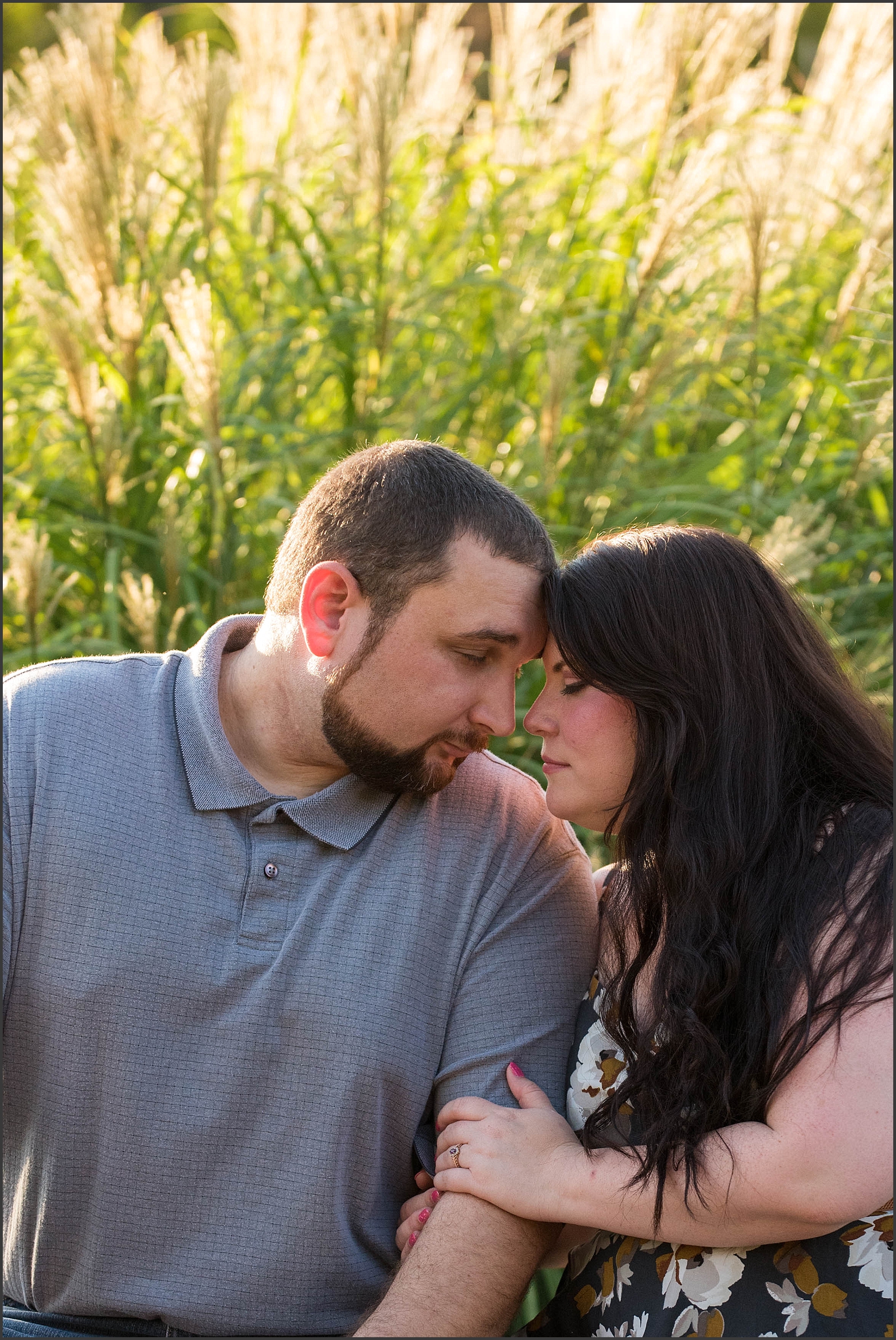 Downtown Norfolk Engagement Session Photos-151_WEB.jpg