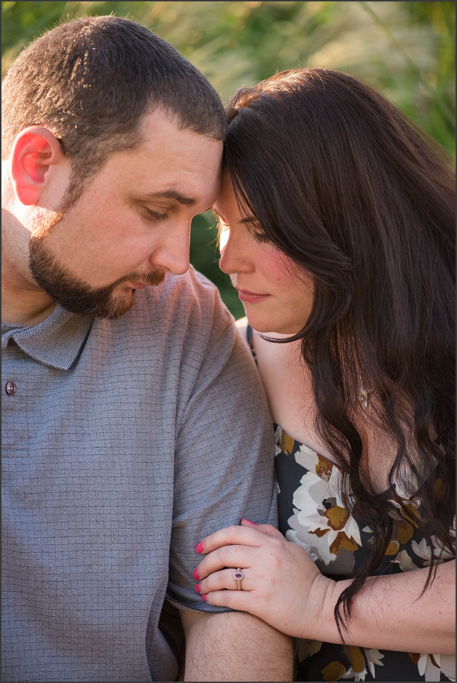 Downtown Norfolk Engagement Session Photos-153_WEB.jpg
