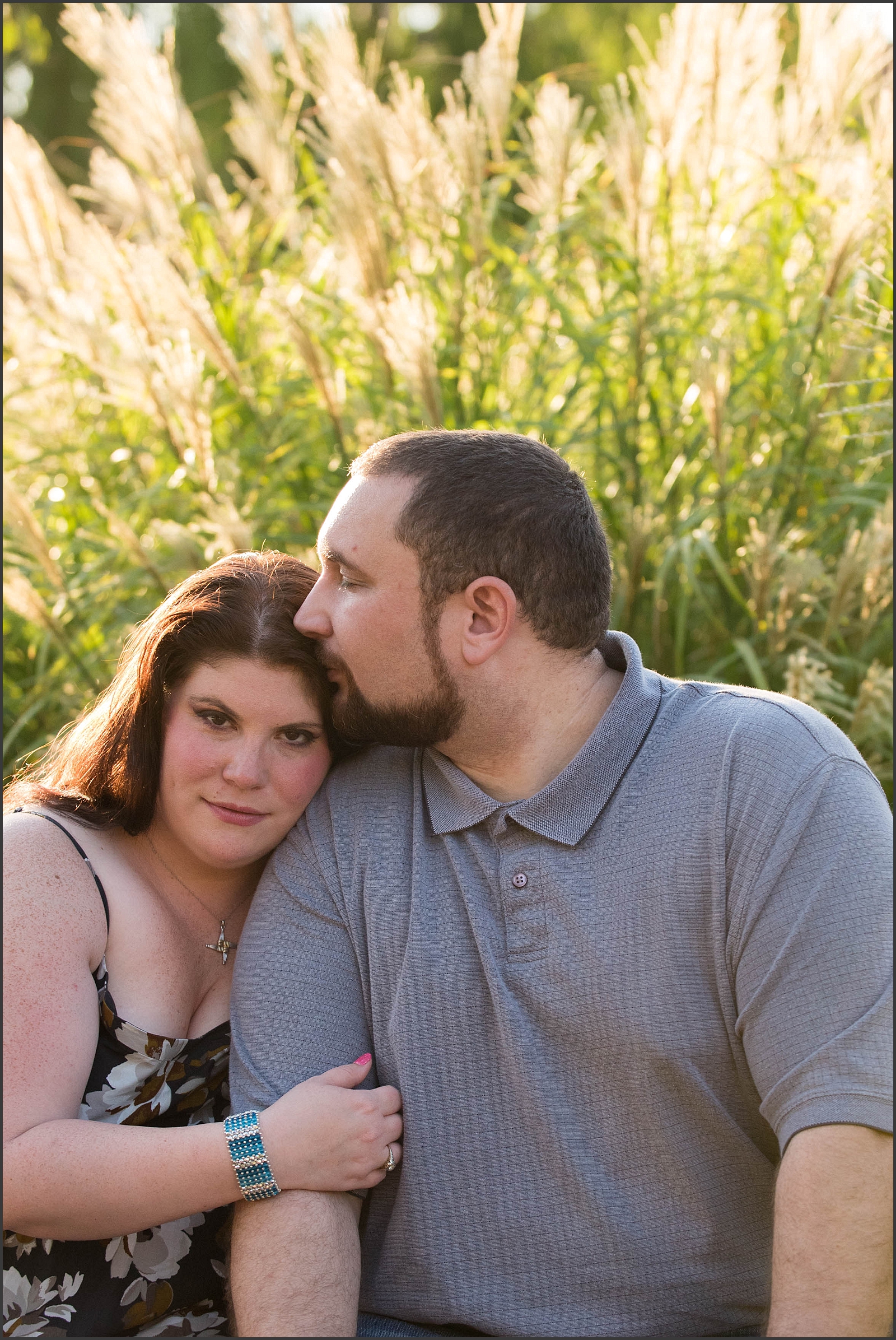 Downtown Norfolk Engagement Session Photos-156_WEB.jpg