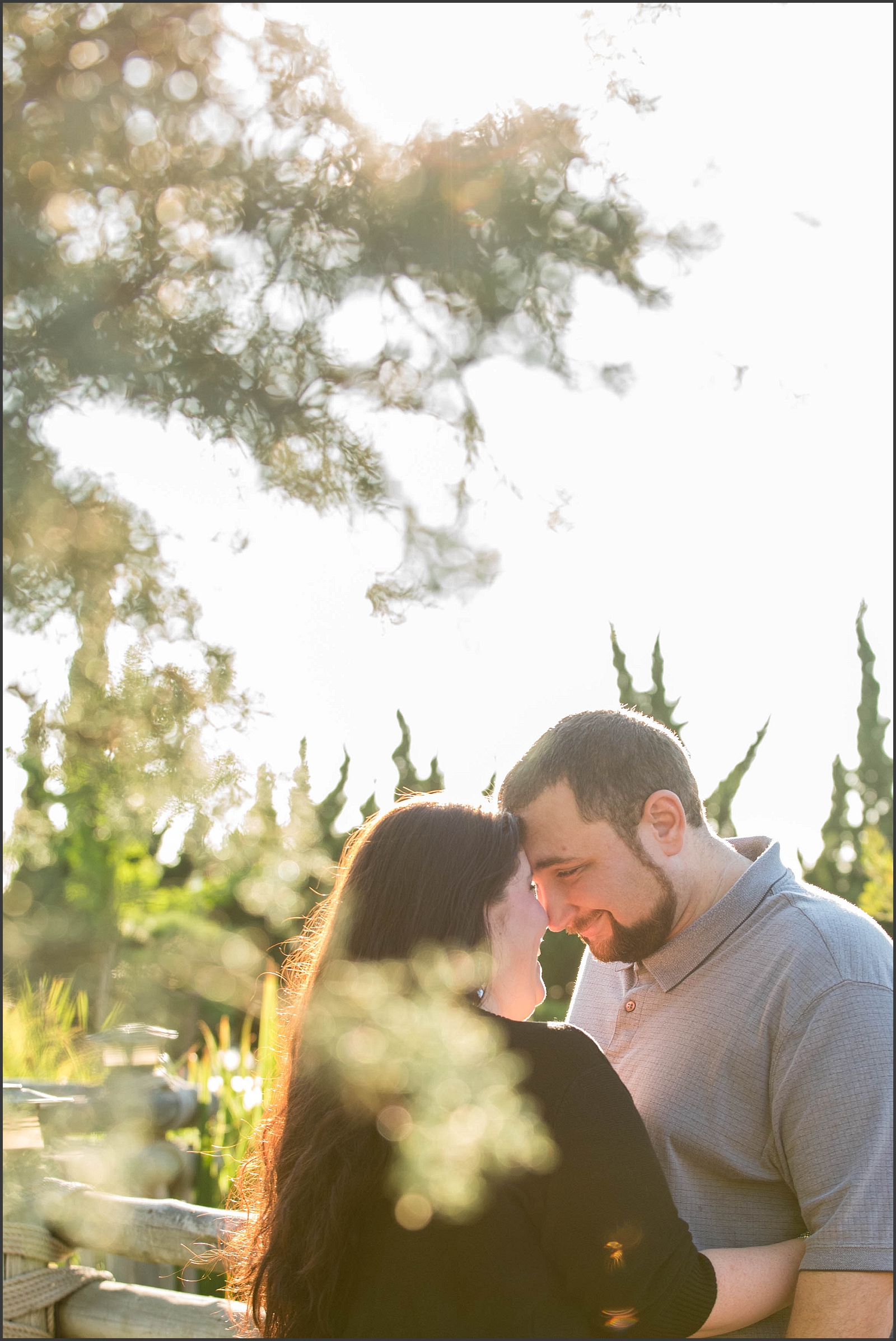 Downtown Norfolk Engagement Session Photos-130_WEB.jpg