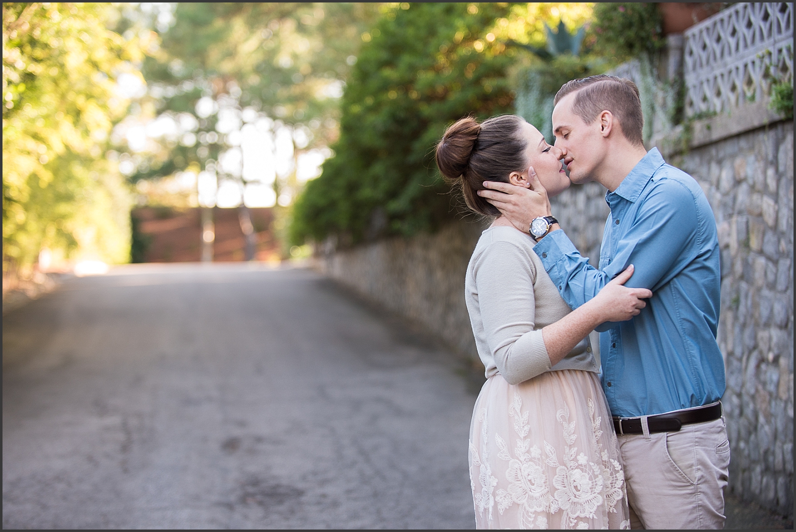 Norfolk Botanical Gardens Engagement Session-106_WEB.jpg