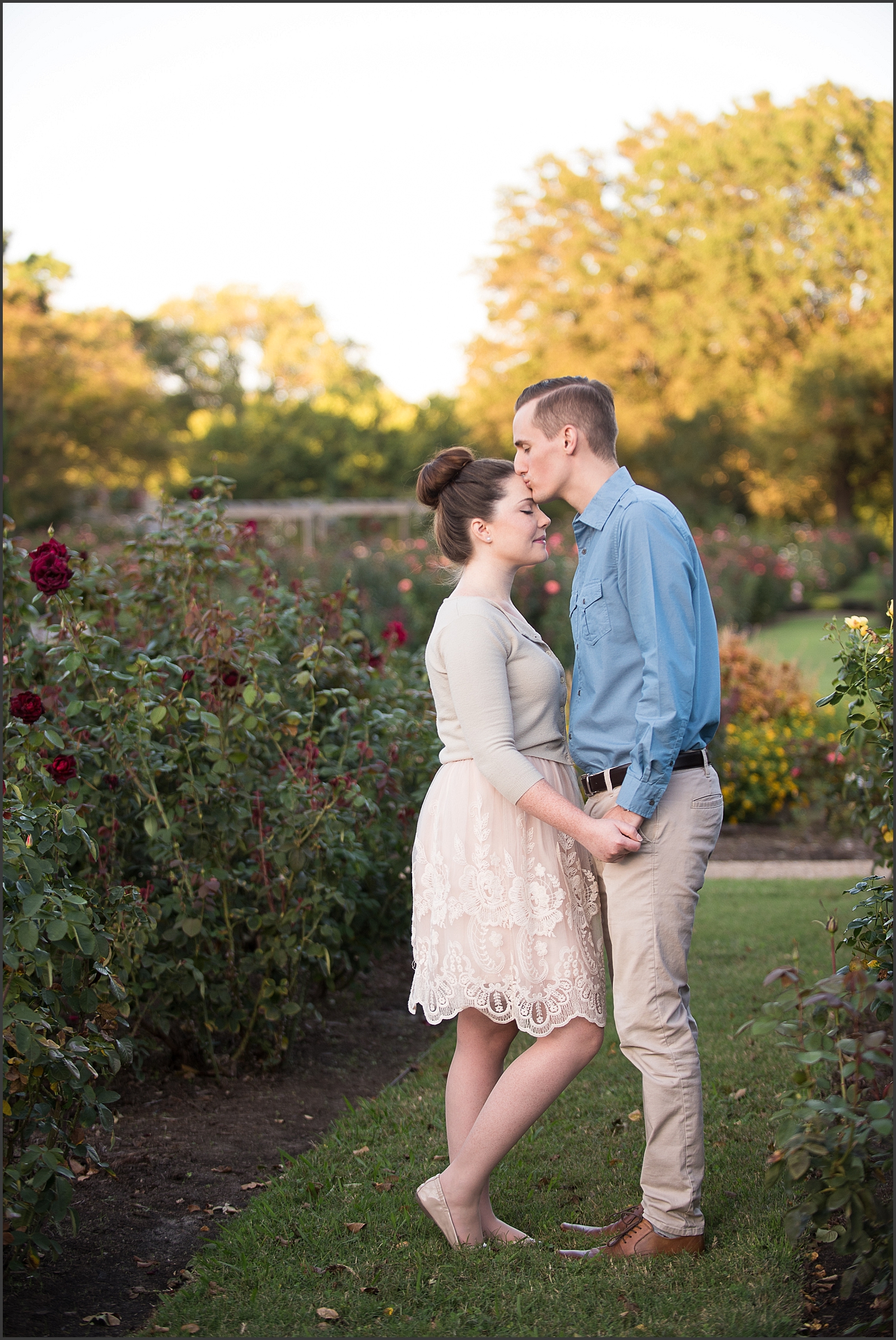 Norfolk Botanical Gardens Engagement Session-149_WEB.jpg