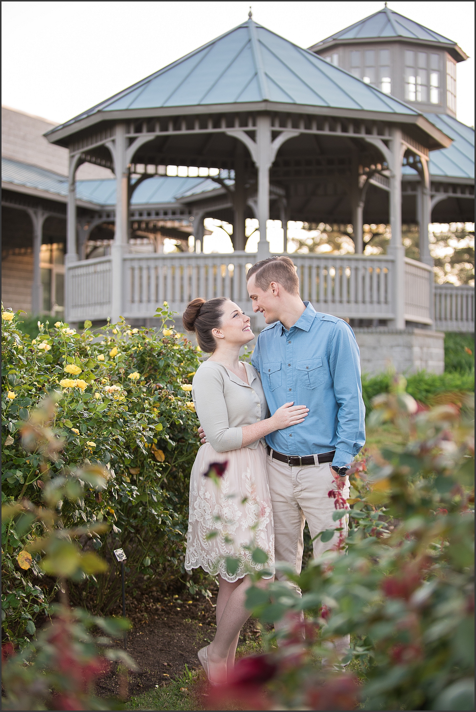 Norfolk Botanical Gardens Engagement Session-156_WEB.jpg