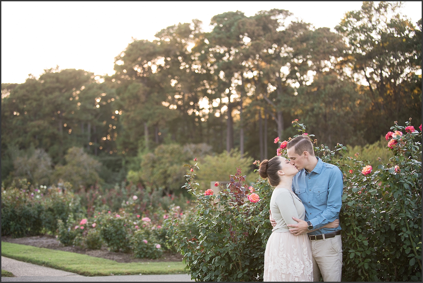 Norfolk Botanical Gardens Engagement Session-160_WEB.jpg