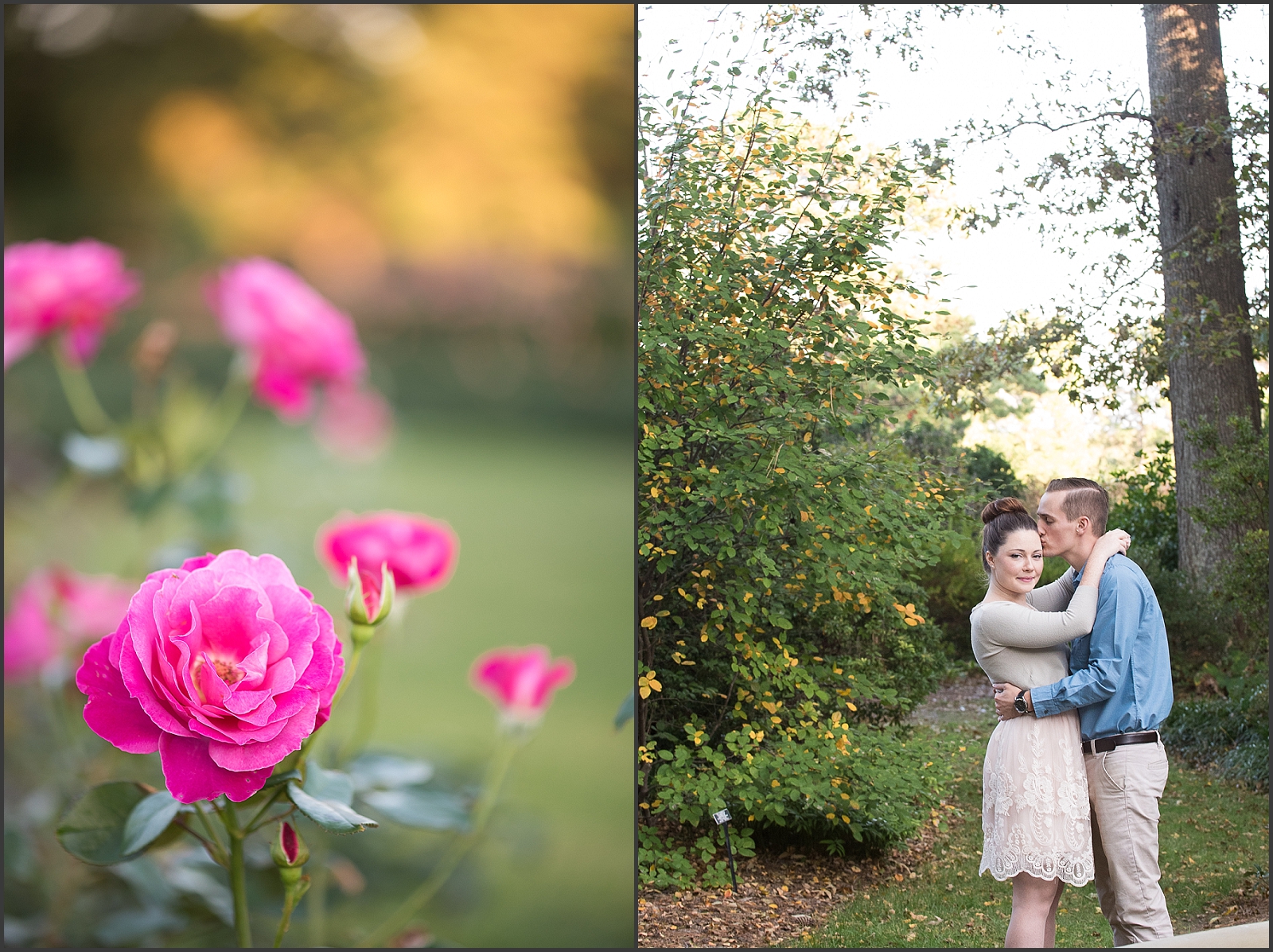 Norfolk Botanical Gardens Engagement Session-165_WEB.jpg