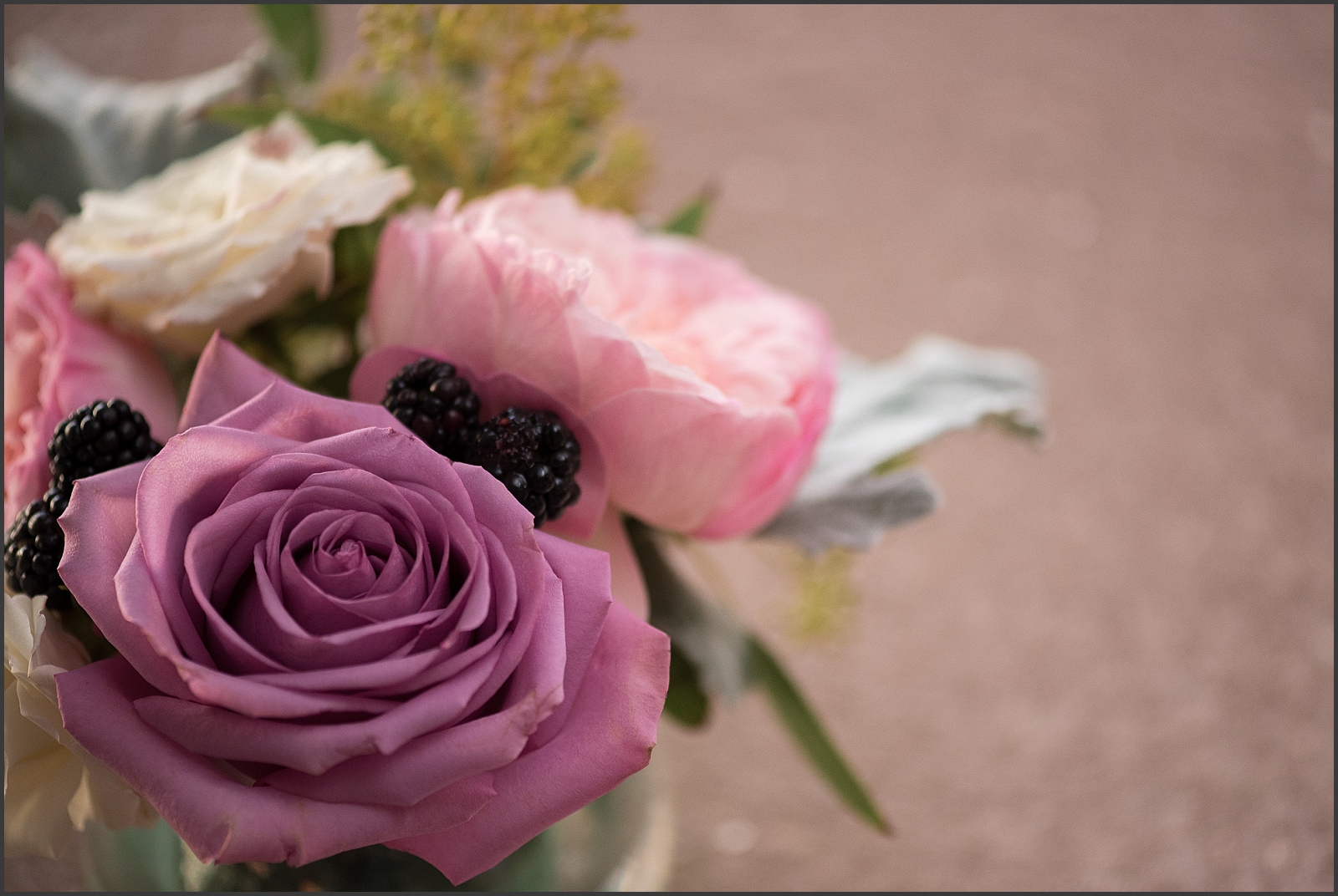Heritage Blush and Berry Wedding Styled Shoot-228_WEB.jpg