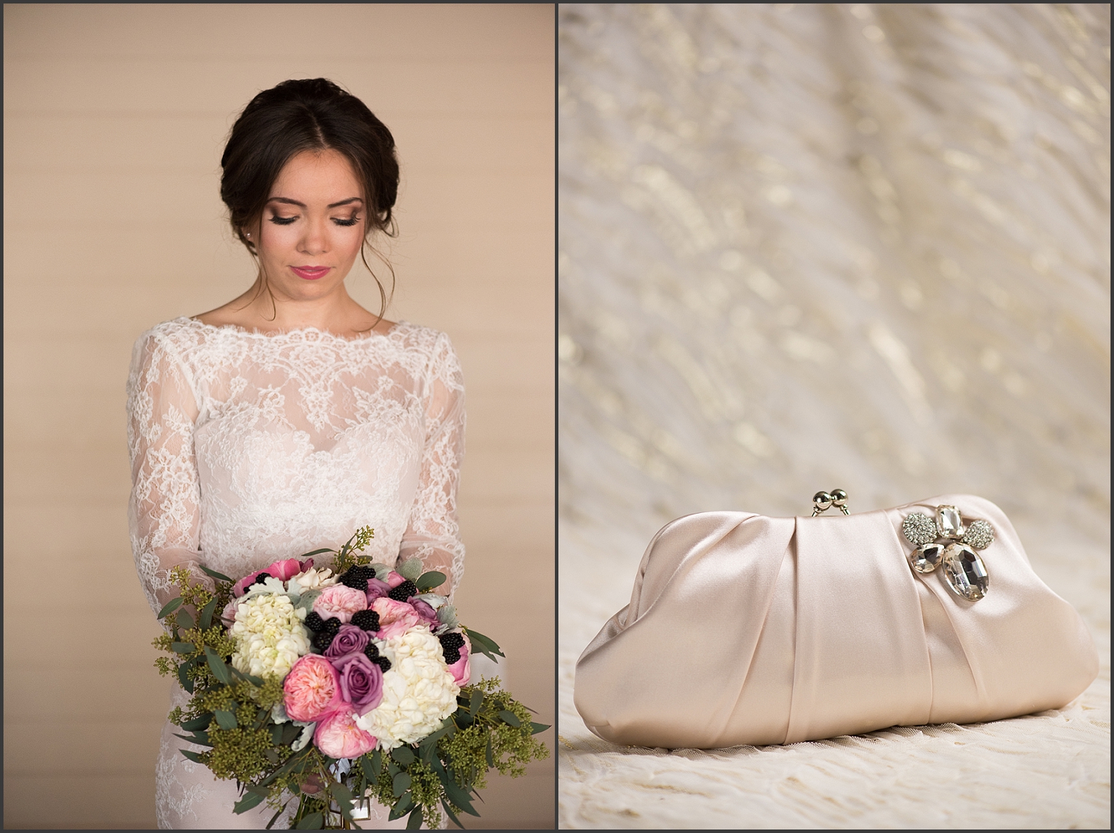 Heritage Blush and Berry Wedding Styled Shoot-204_WEB.jpg