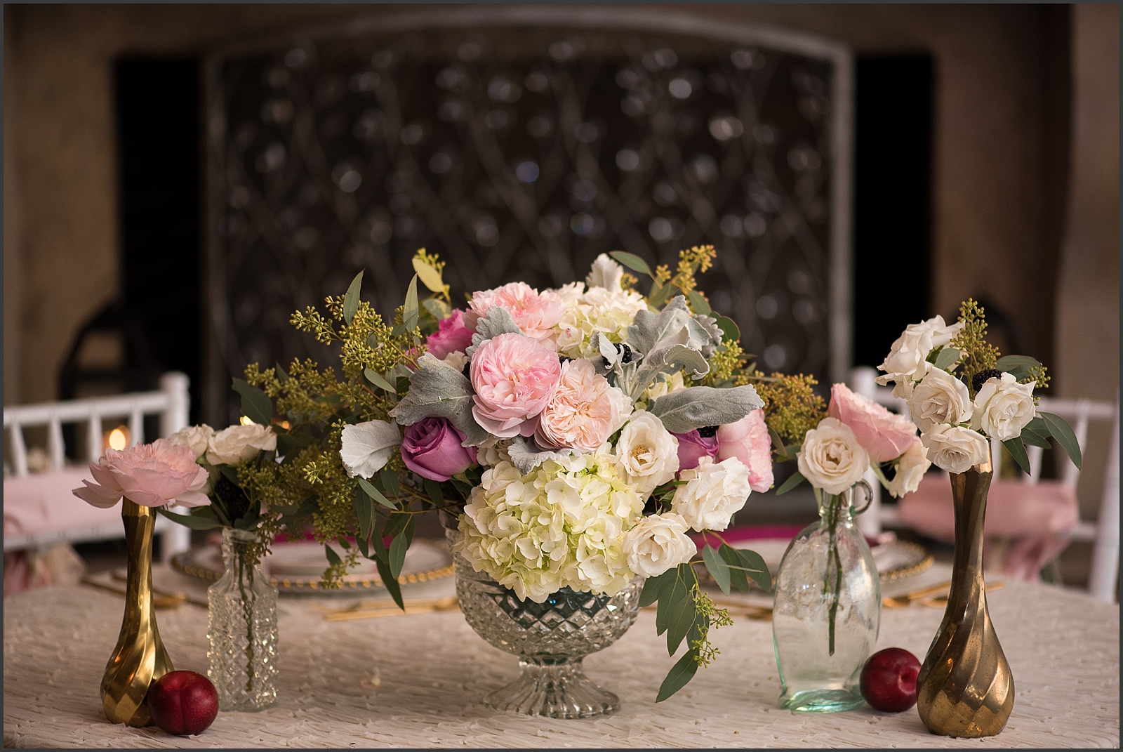 Heritage Blush and Berry Wedding Styled Shoot-254_WEB.jpg