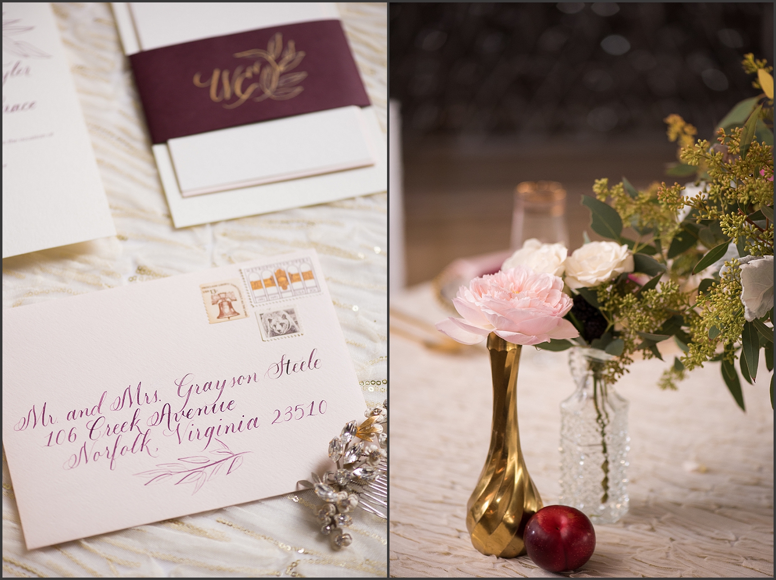 Heritage Blush and Berry Wedding Styled Shoot-116_WEB.jpg