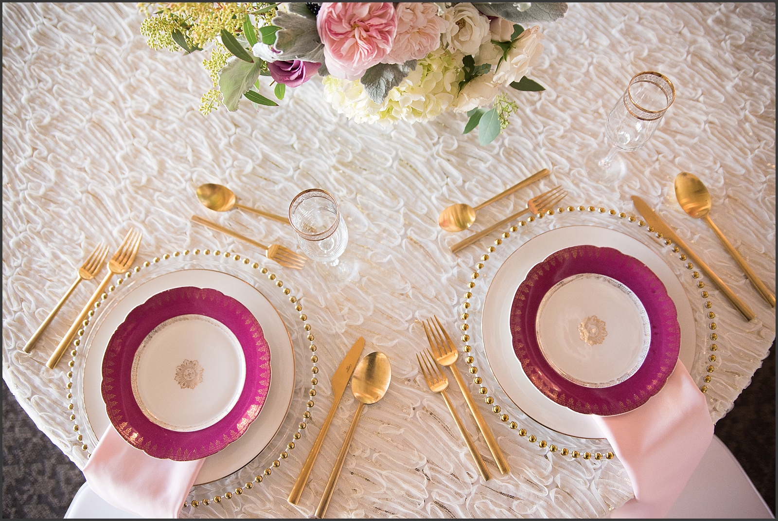 Heritage Blush and Berry Wedding Styled Shoot-177_WEB.jpg