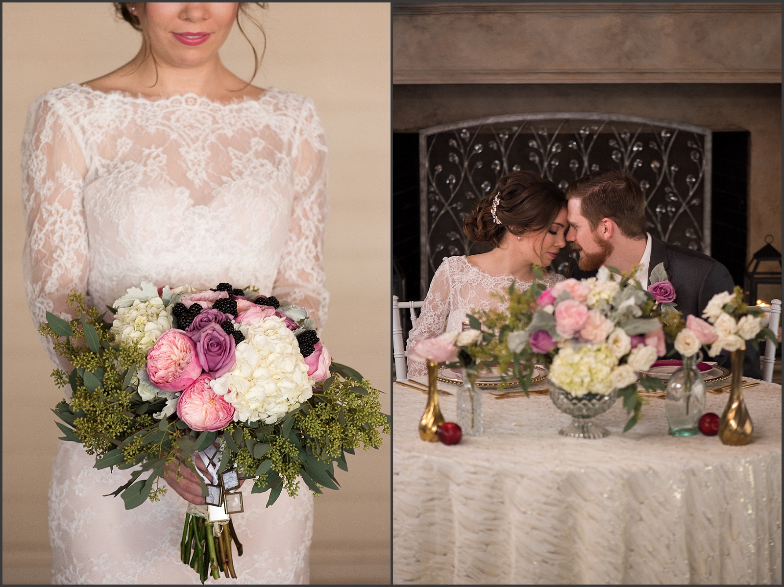 Heritage Blush and Berry Wedding Styled Shoot-203_WEB.jpg