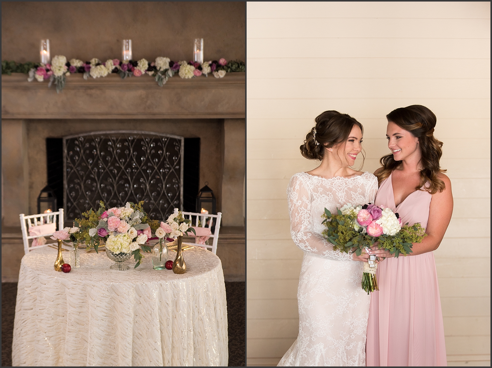 Heritage Blush and Berry Wedding Styled Shoot-247_WEB.jpg