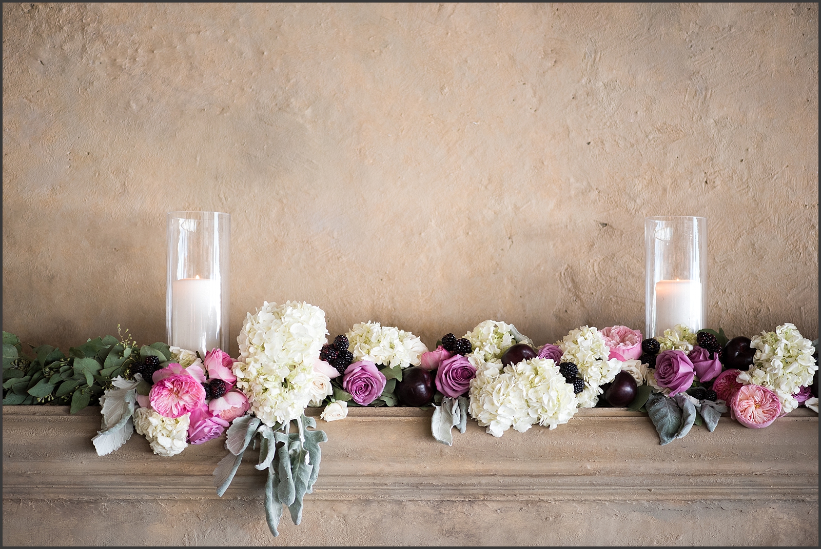 Heritage Blush and Berry Wedding Styled Shoot-166_WEB.jpg