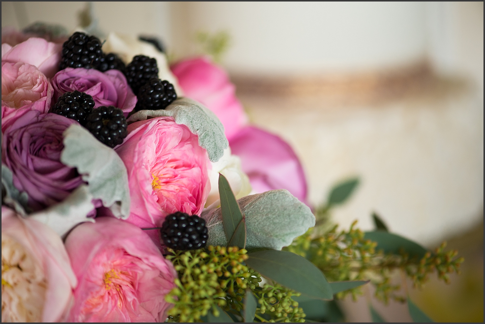 Heritage Blush and Berry Wedding Styled Shoot-151_WEB.jpg