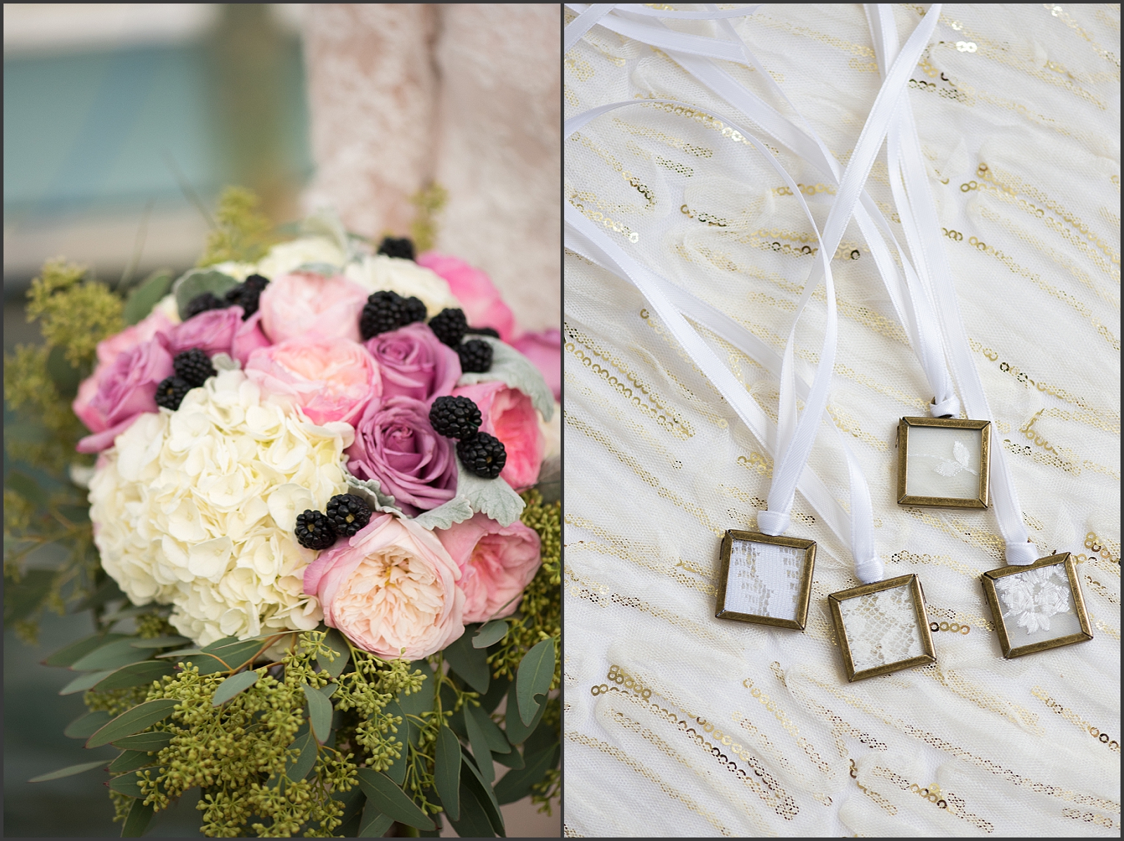 Heritage Blush and Berry Wedding Styled Shoot-277_WEB.jpg