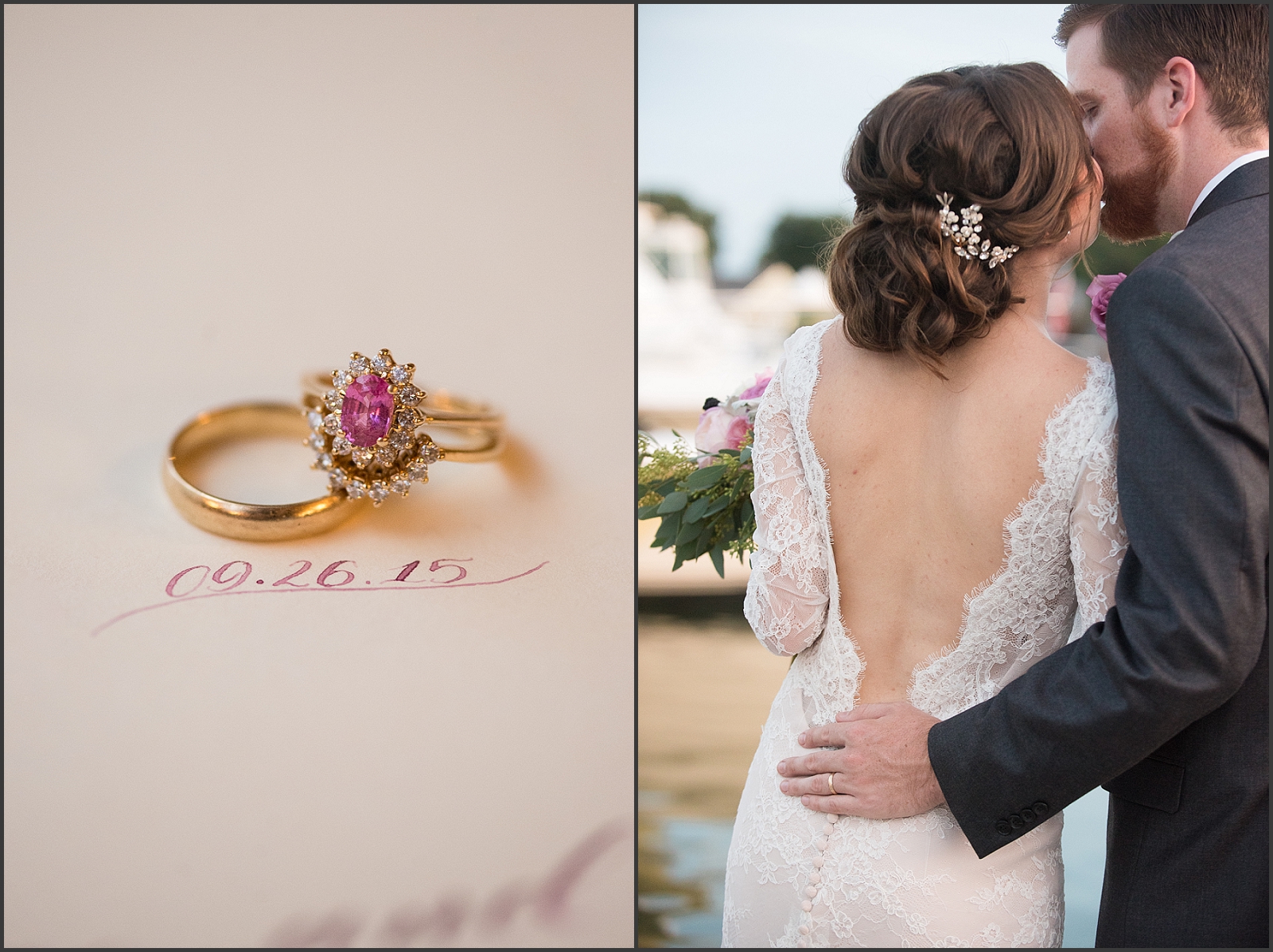 Heritage Blush and Berry Wedding Styled Shoot-301_WEB.jpg