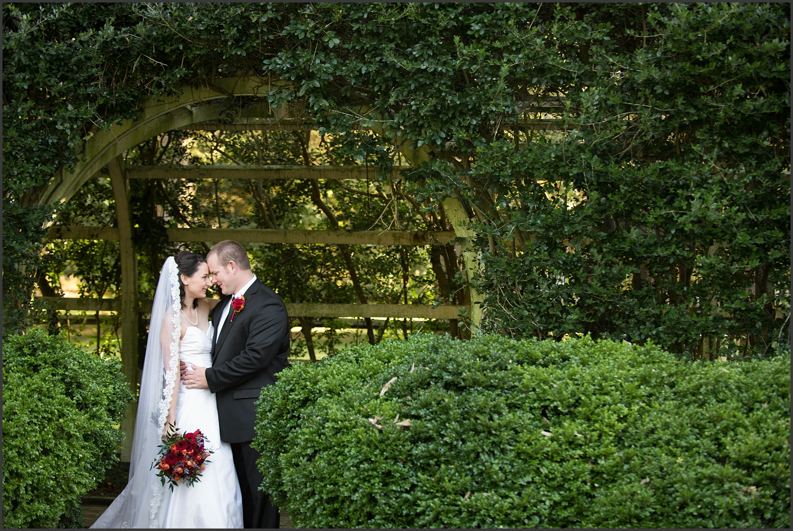 Adam Thoroughgood House Fall Wedding Inspiration Shoot-105_WEB.jpg