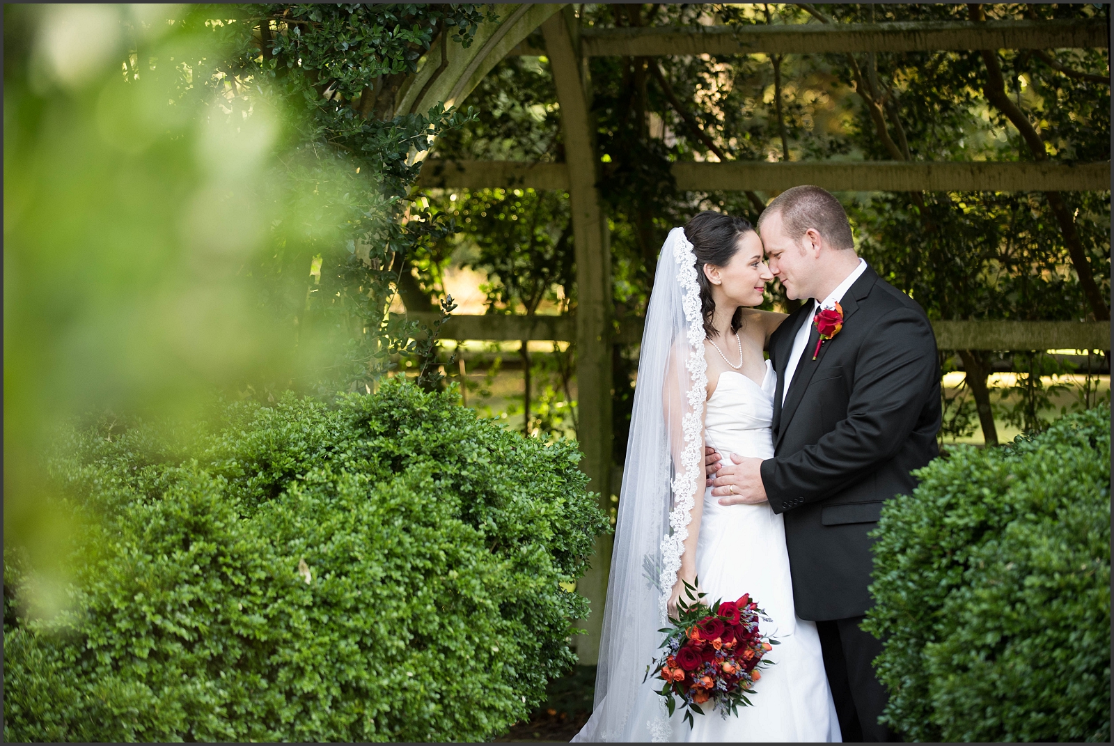 Adam Thoroughgood House Fall Wedding Inspiration Shoot-106_WEB.jpg