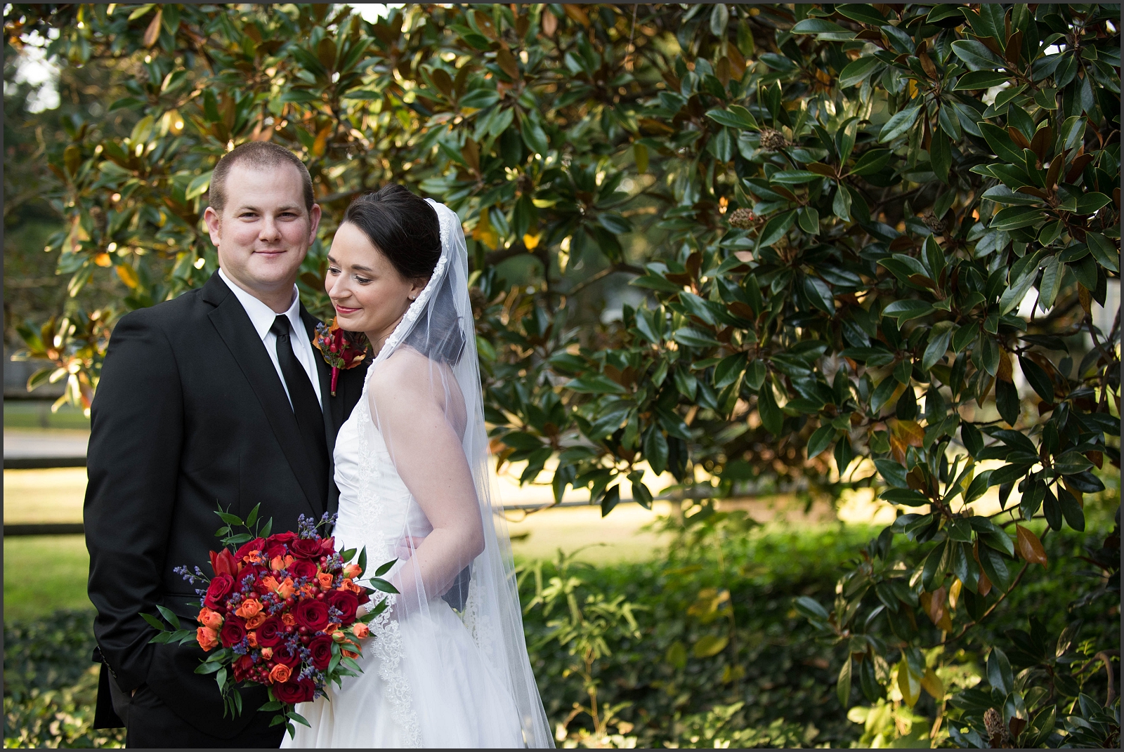 Adam Thoroughgood House Fall Wedding Inspiration Shoot-129_WEB.jpg