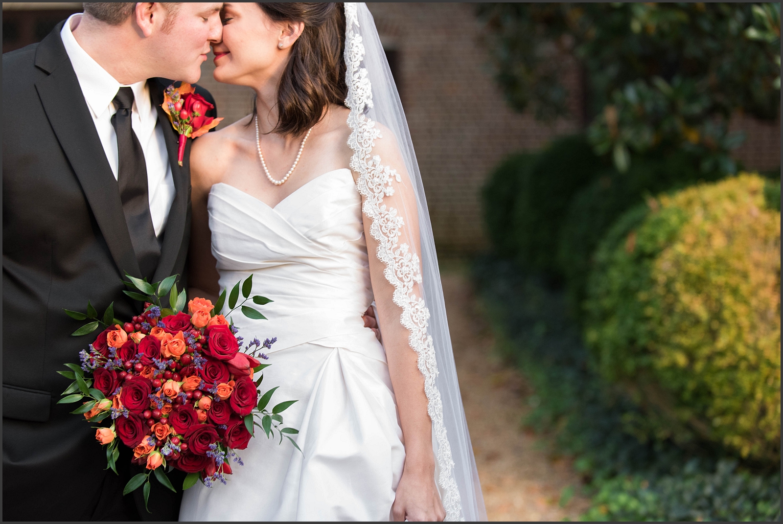 Adam Thoroughgood House Fall Wedding Inspiration Shoot-164_WEB.jpg