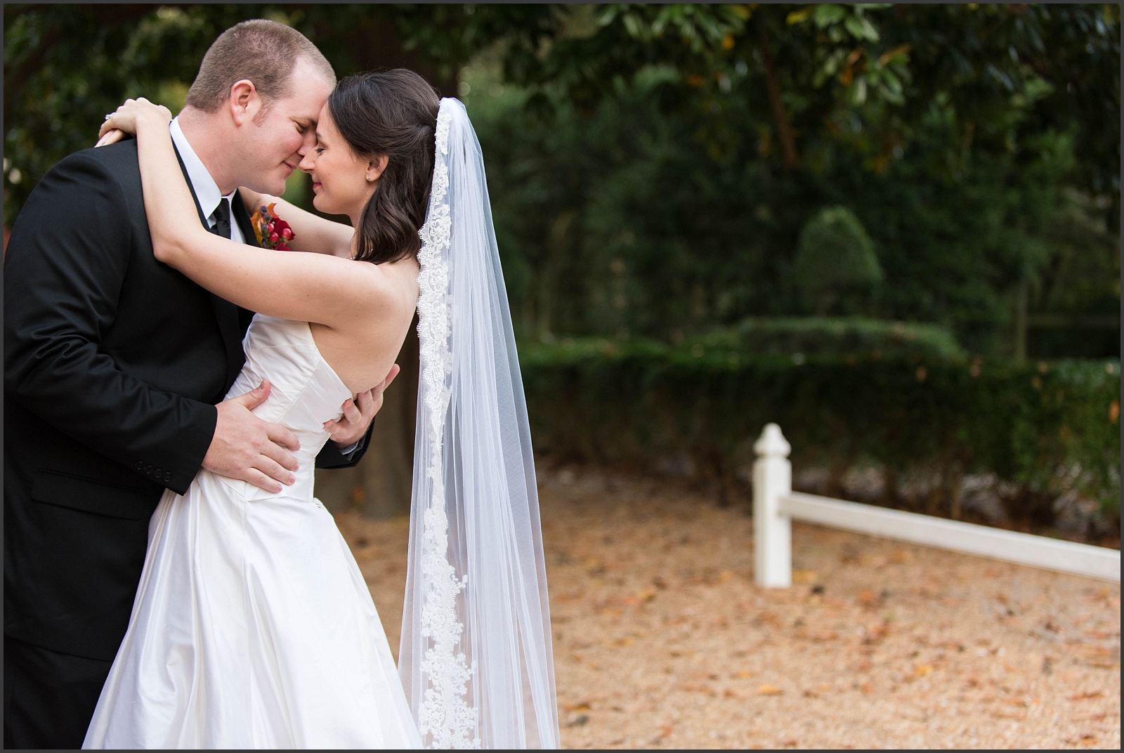 Adam Thoroughgood House Fall Wedding Inspiration Shoot-178_WEB.jpg