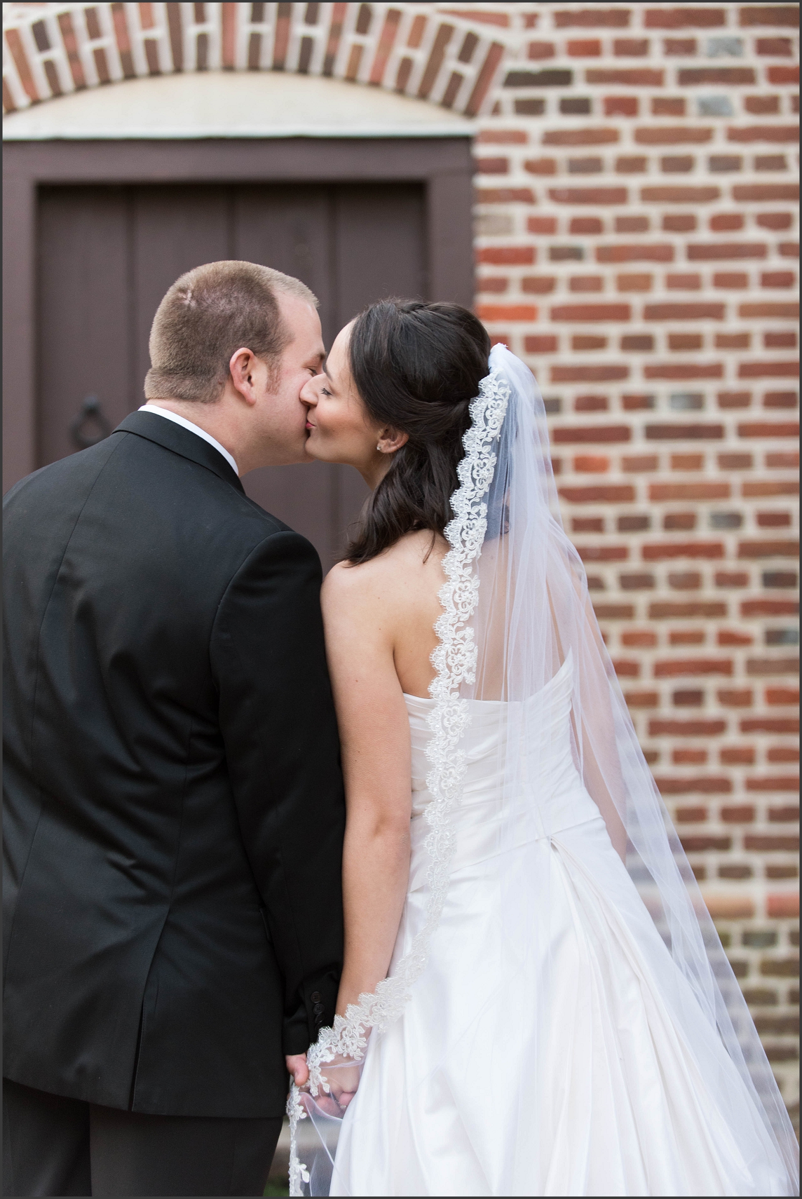 Adam Thoroughgood House Fall Wedding Inspiration Shoot-183_WEB.jpg