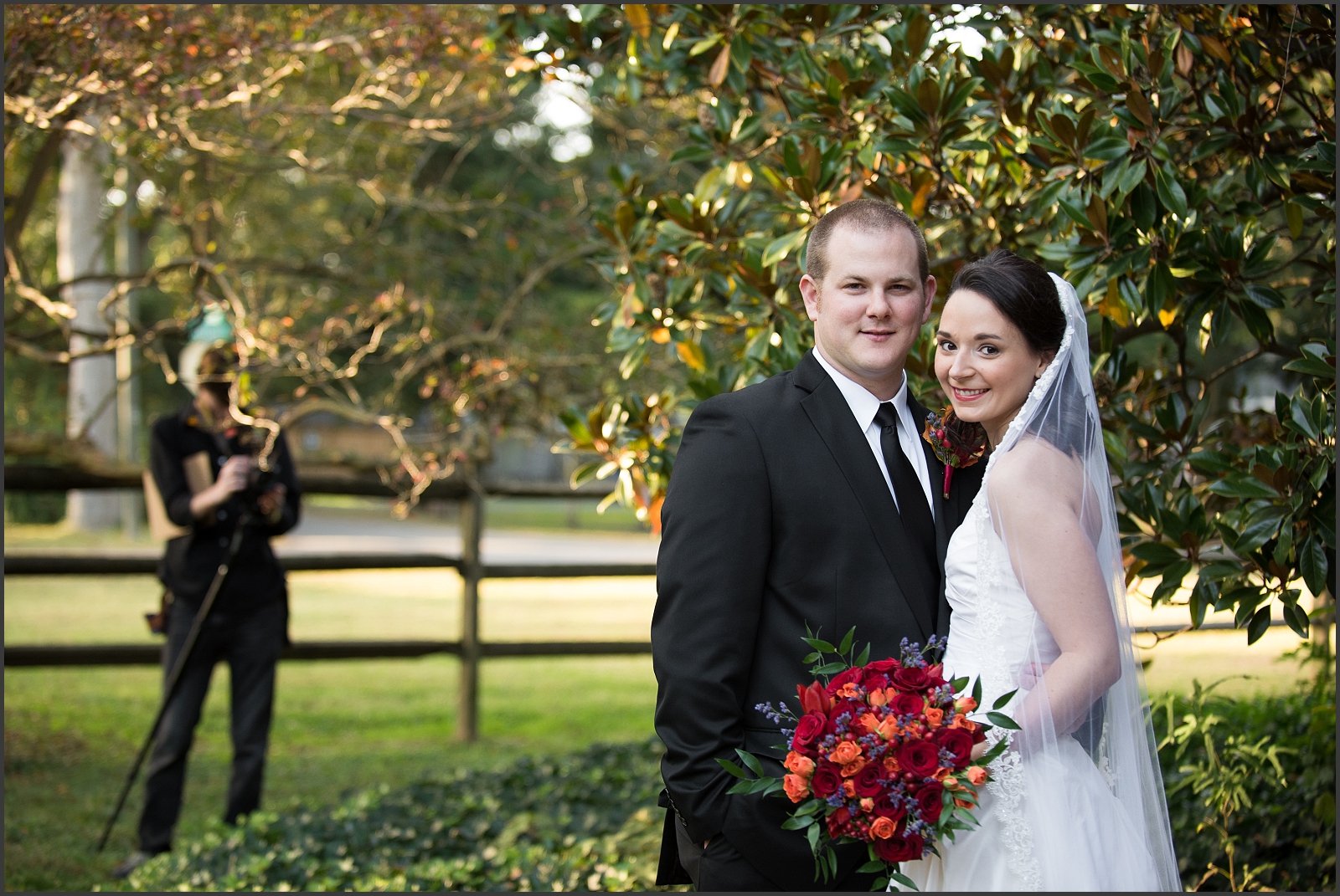 Adam Thoroughgood House Fall Wedding Inspiration Shoot-131_WEB.jpg