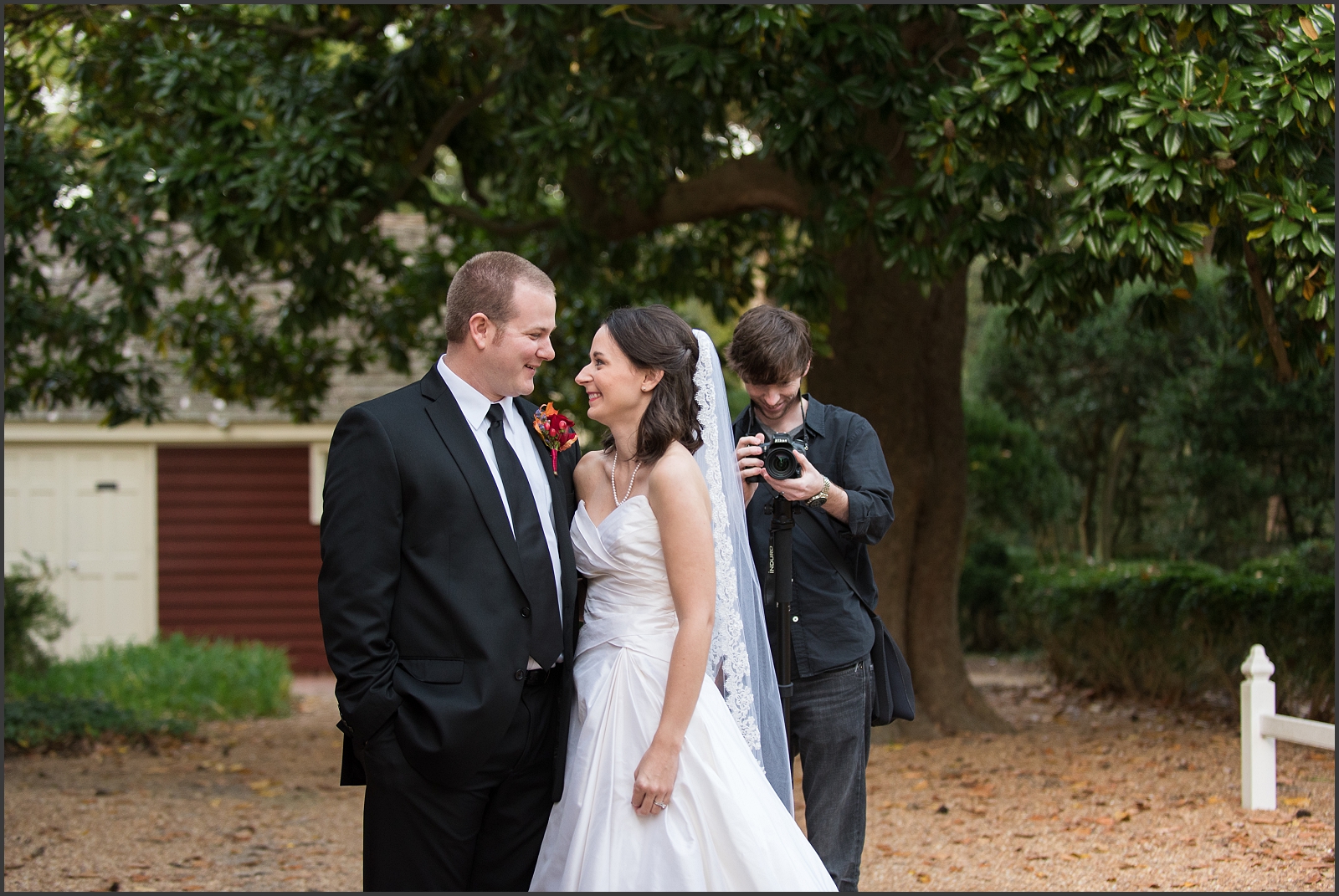 Adam Thoroughgood House Fall Wedding Inspiration Shoot-172_WEB.jpg