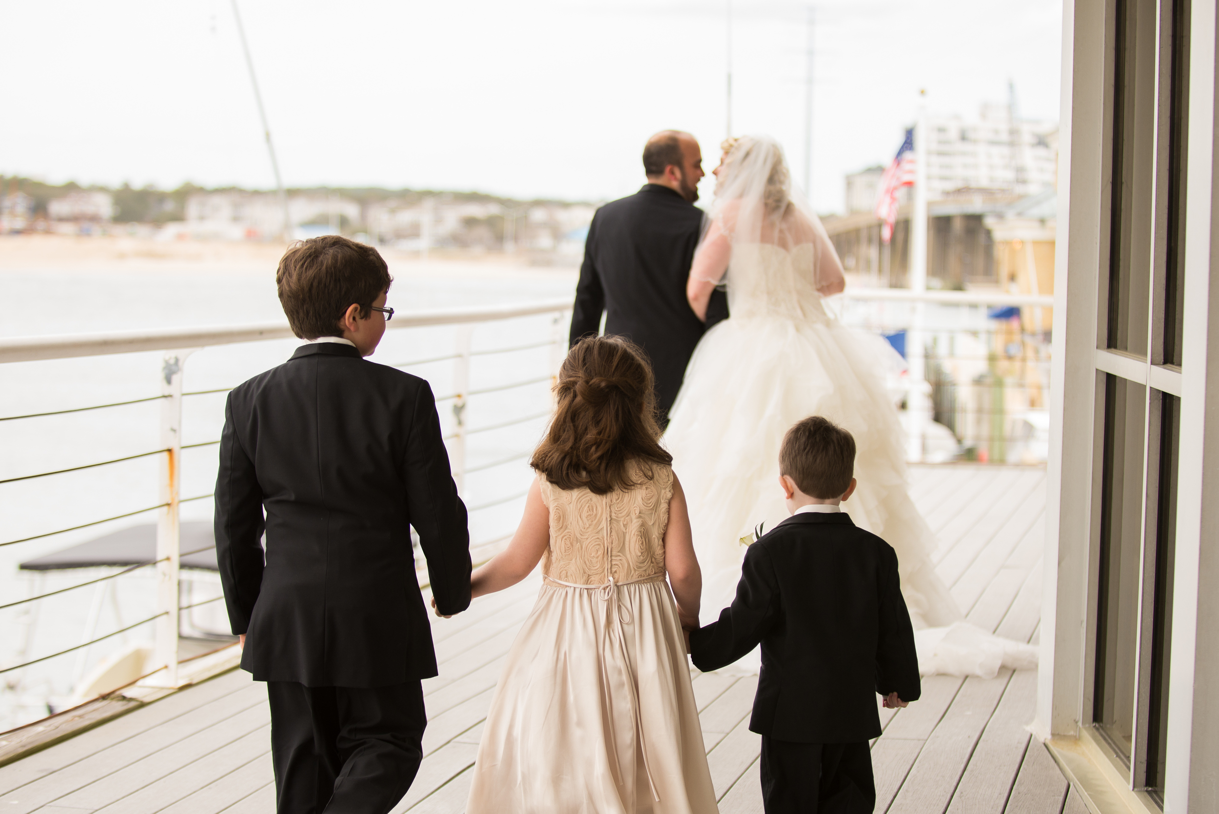 Virginia Beach Wedding Photography Family Wedding.jpg