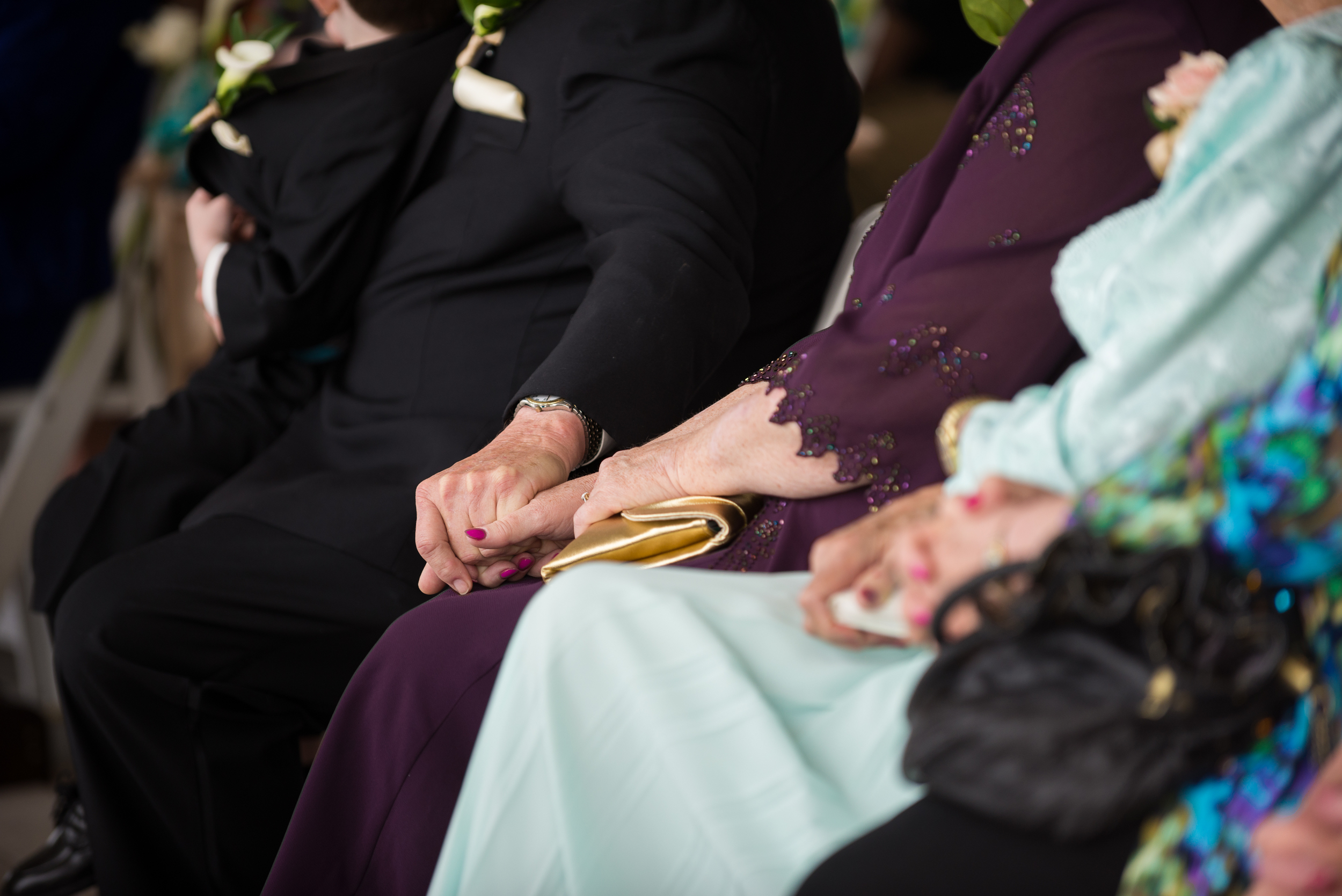 Virginia Wedding Legacy Photo of Parents.jpg