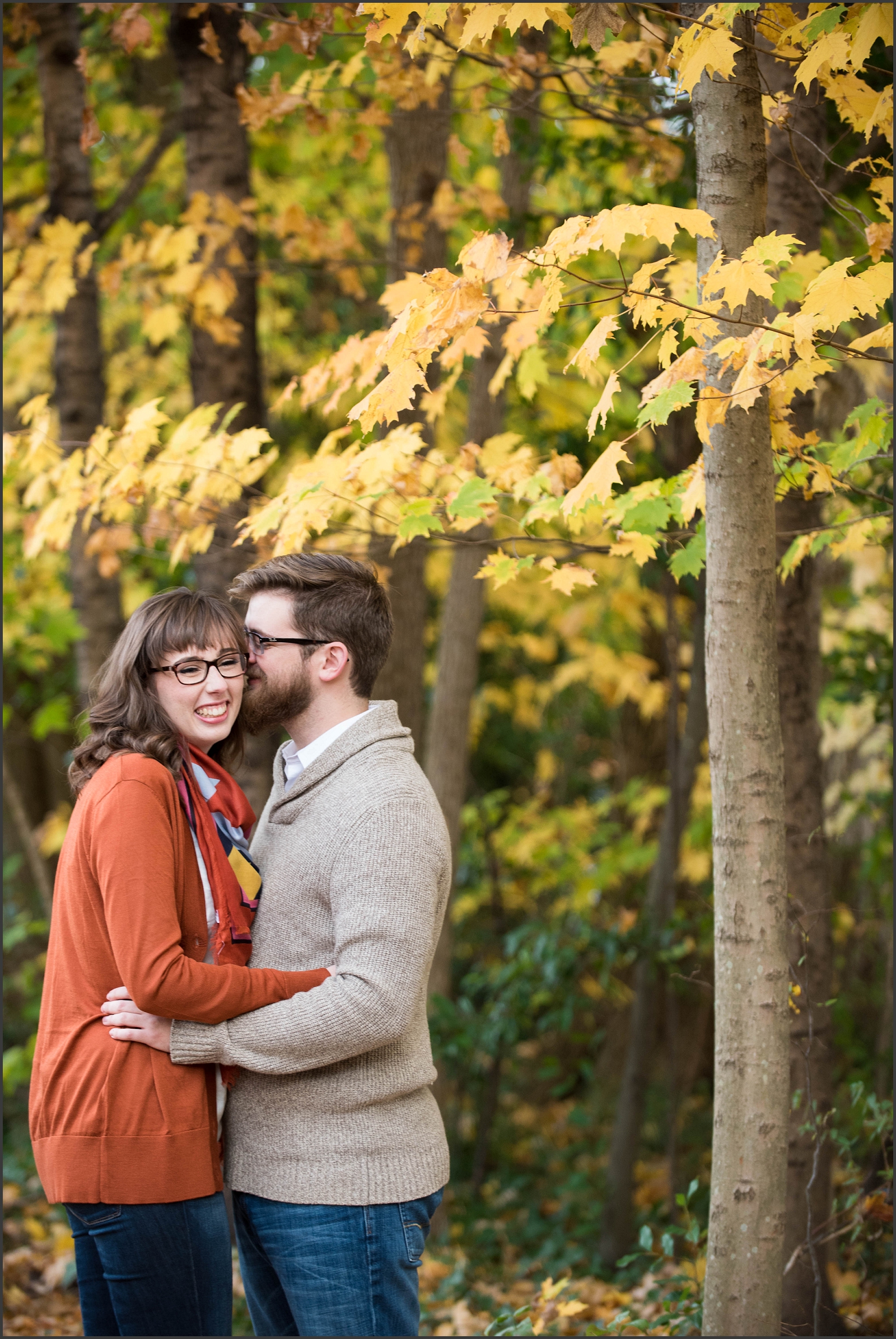 Fall Colonial Williamsburg Engagement Session-108_WEB.jpg