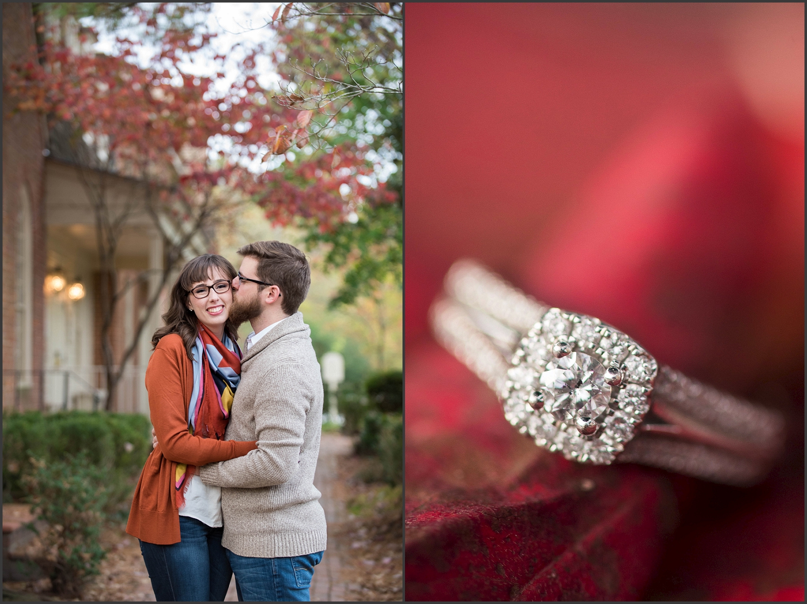 Fall Colonial Williamsburg Engagement Session-100_WEB.jpg