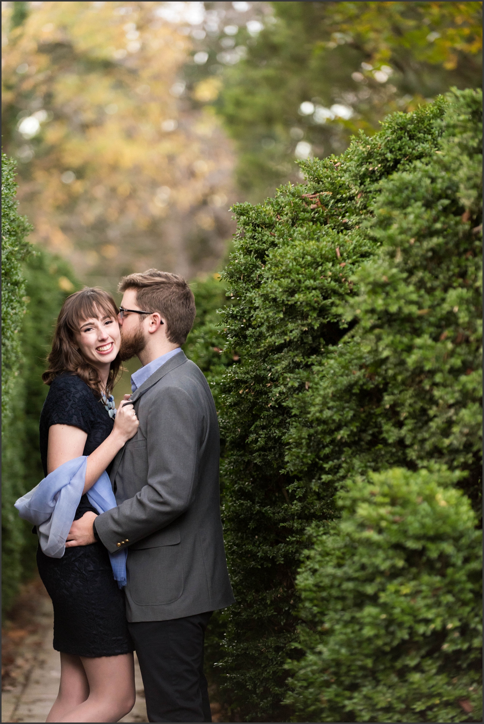 Fall Colonial Williamsburg Engagement Session-137_WEB.jpg