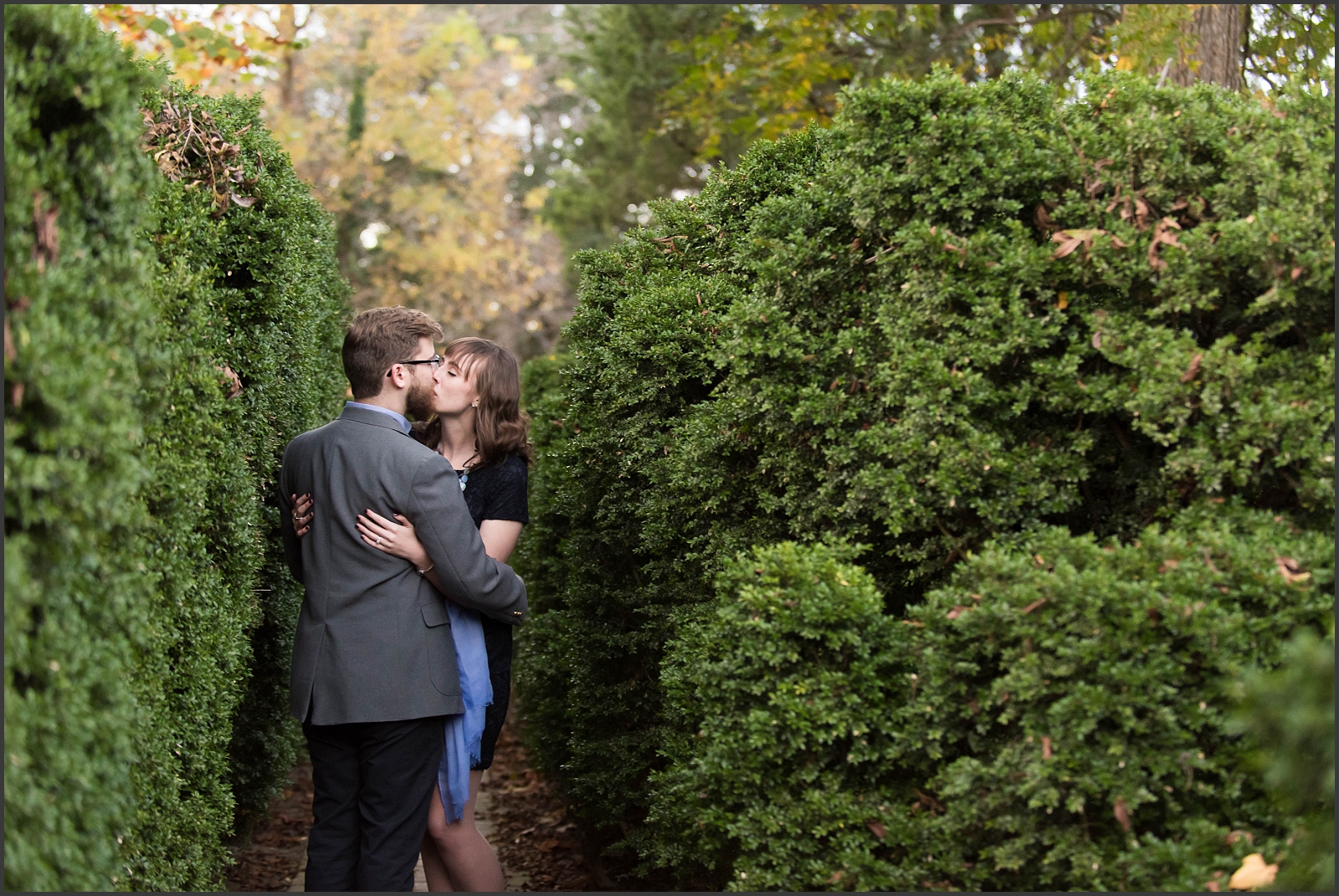 Fall Colonial Williamsburg Engagement Session-146_WEB.jpg