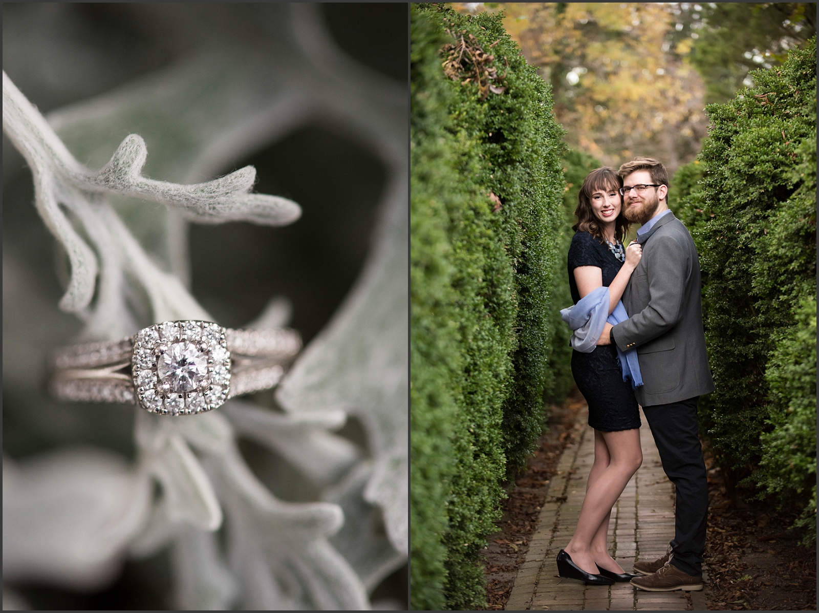 Fall Colonial Williamsburg Engagement Session-124_WEB.jpg