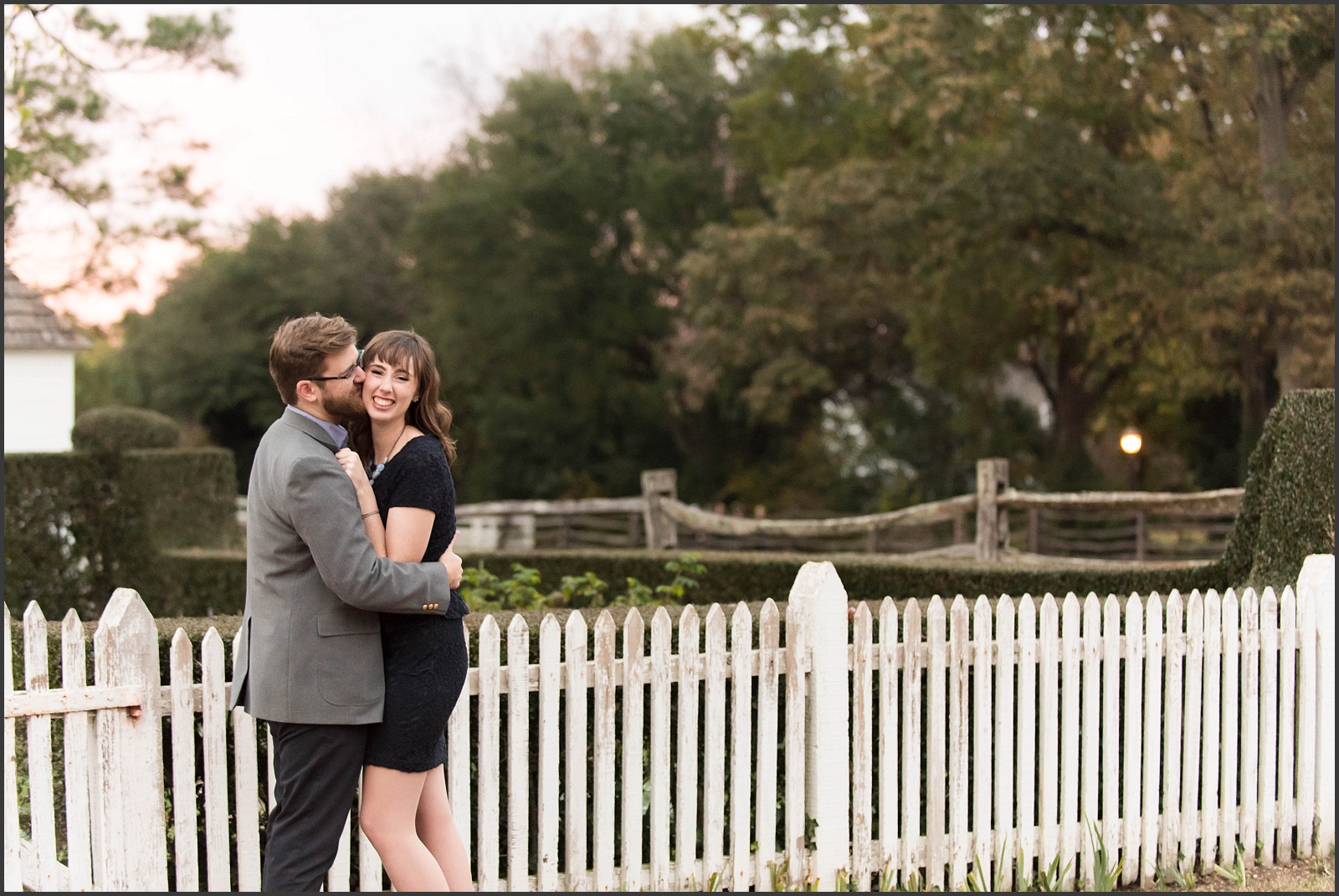 Fall Colonial Williamsburg Engagement Session-155_WEB.jpg