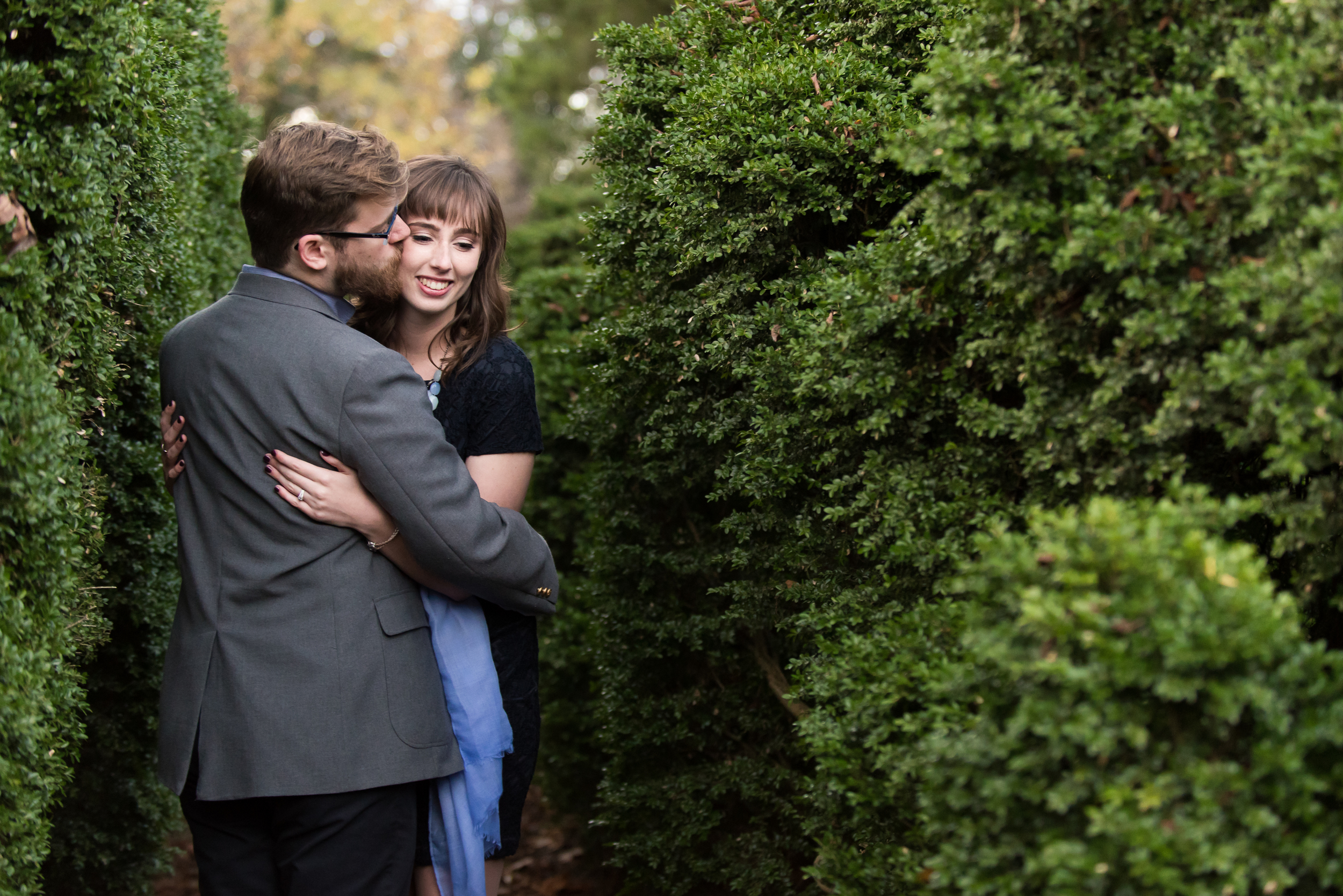 Fall Williamsburg Engagement Session-101.jpg