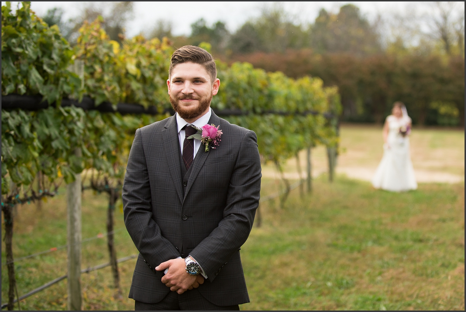 Fall Williamsburg Winery Wedding Favorites-147_WEB.jpg