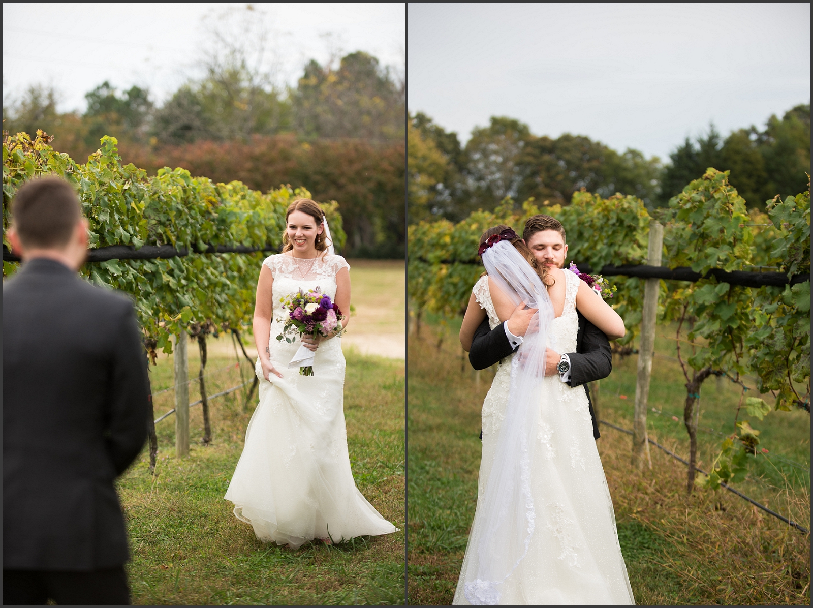 Fall Williamsburg Winery Wedding Favorites-148_WEB.jpg