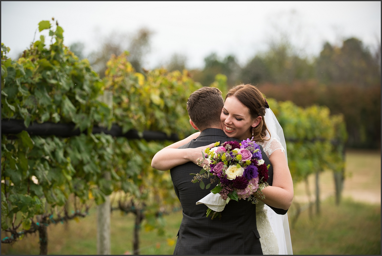 Fall Williamsburg Winery Wedding Favorites-149_WEB.jpg