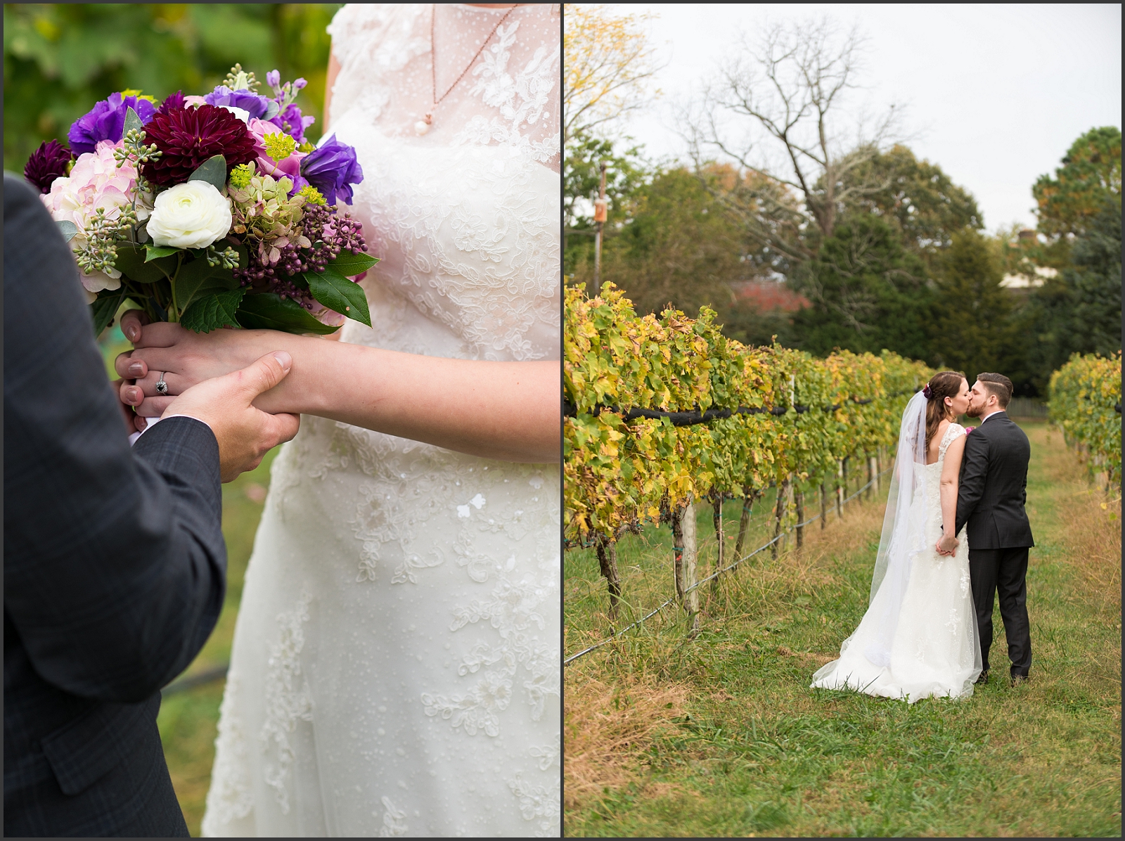 Fall Williamsburg Winery Wedding Favorites-156_WEB.jpg